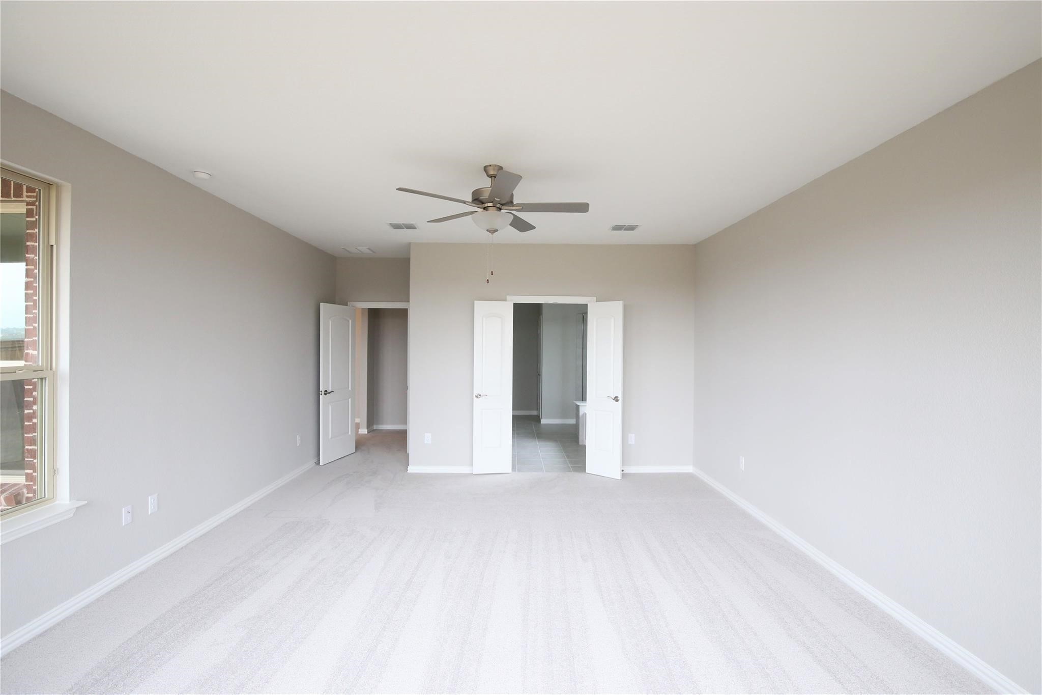 15142 Rosario Road Frisco TX 75035