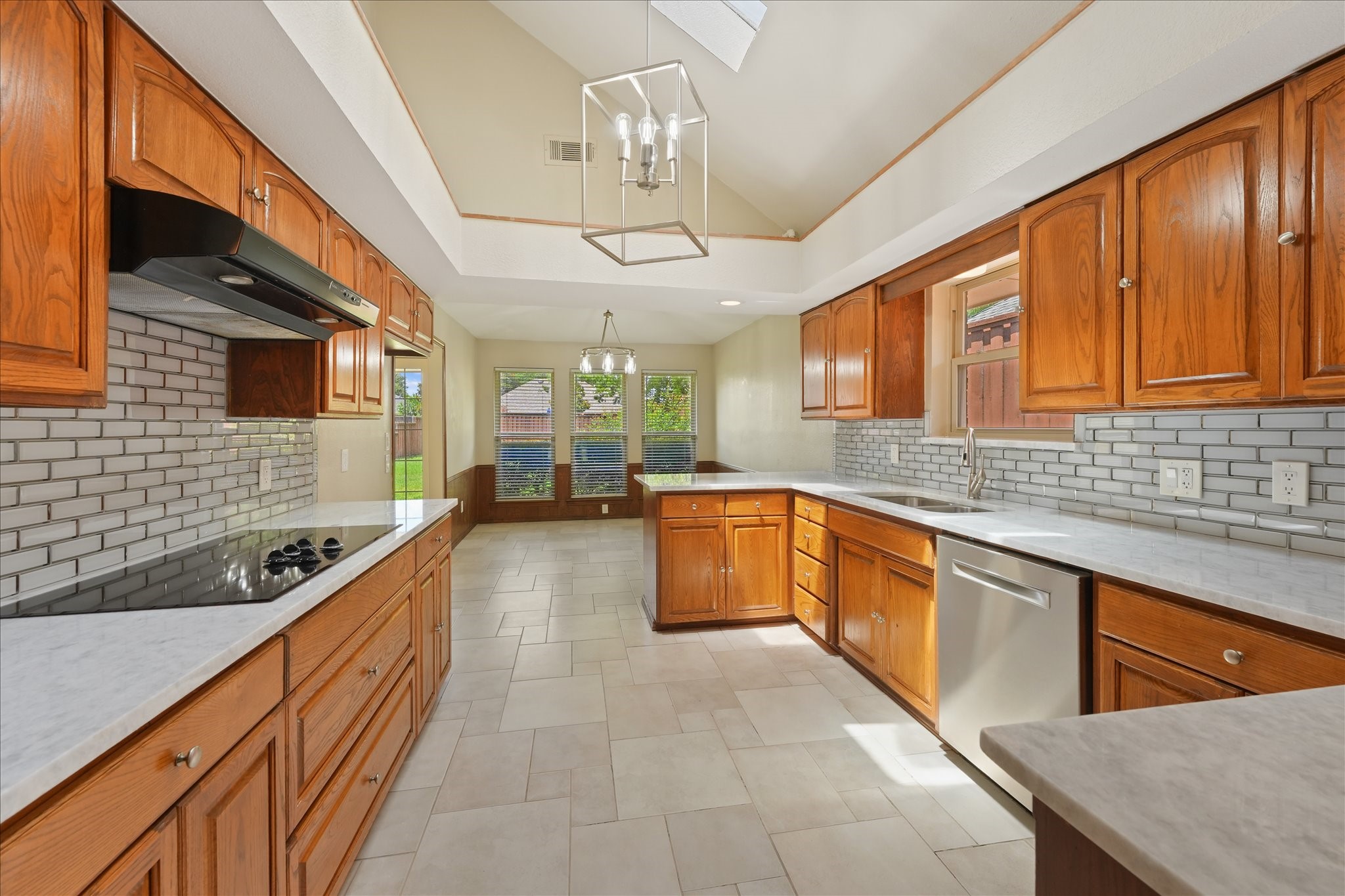 1617 Idyllwild Court Plano TX 75075