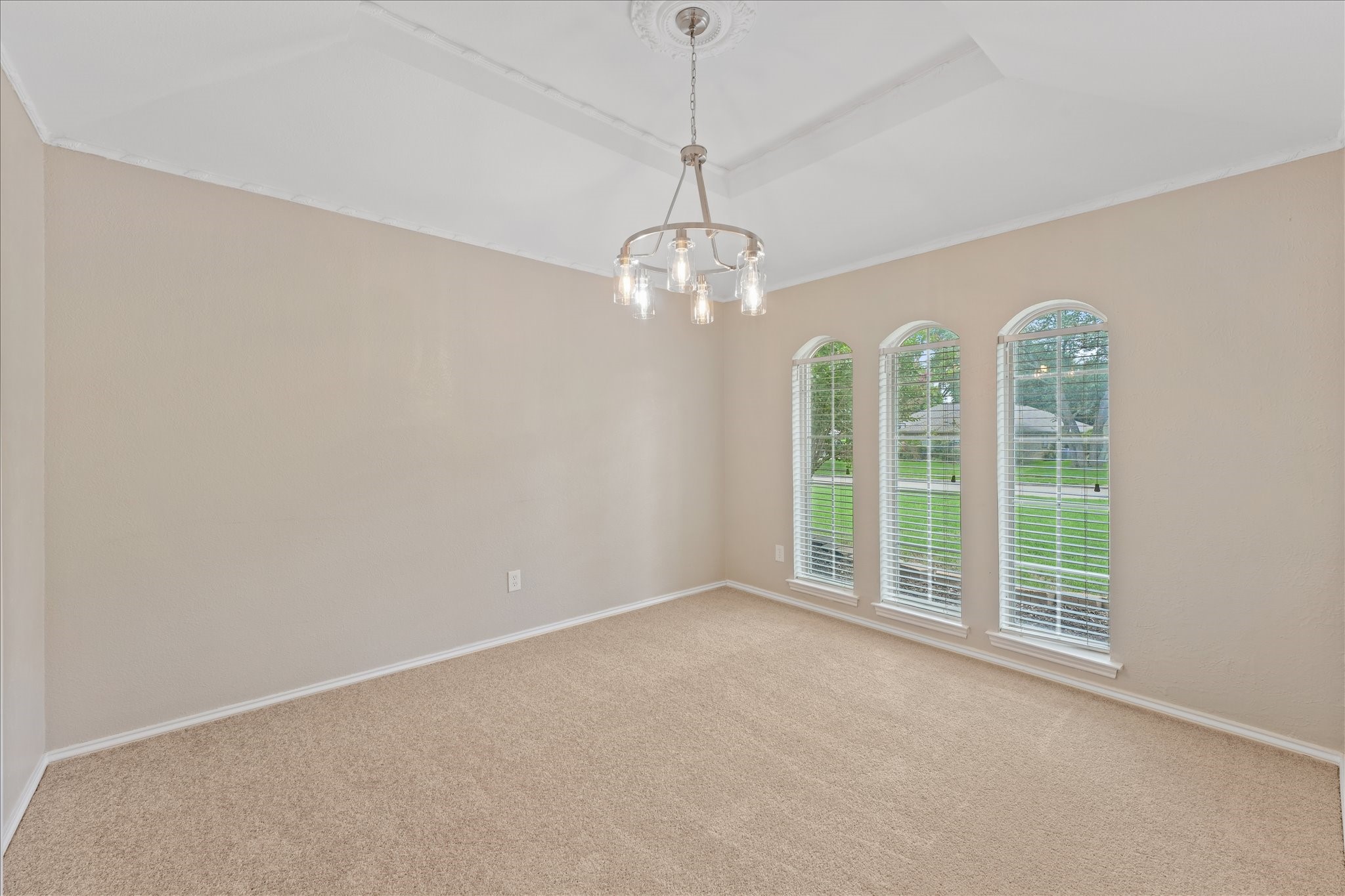 1617 Idyllwild Court Plano TX 75075