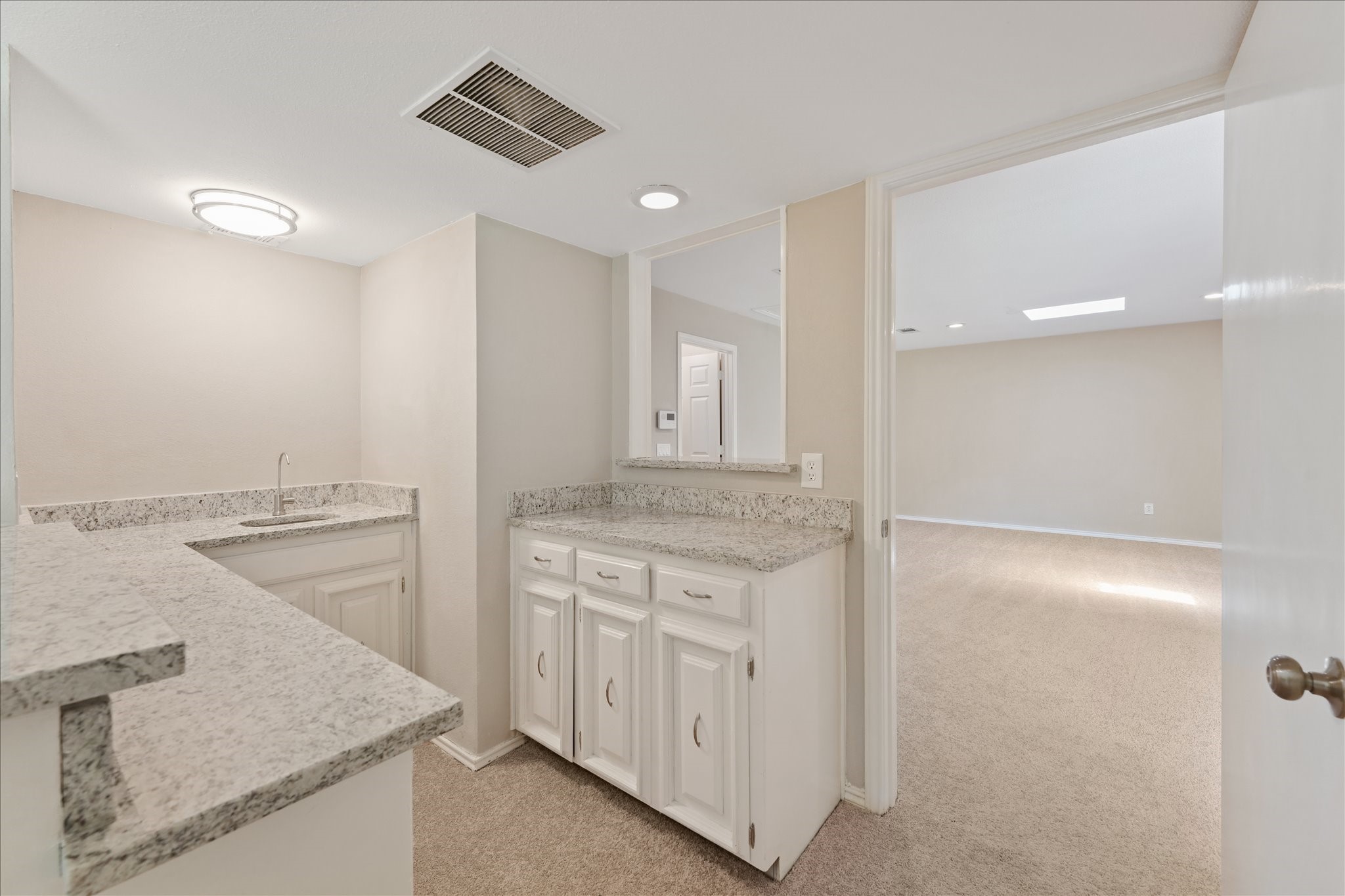 1617 Idyllwild Court Plano TX 75075