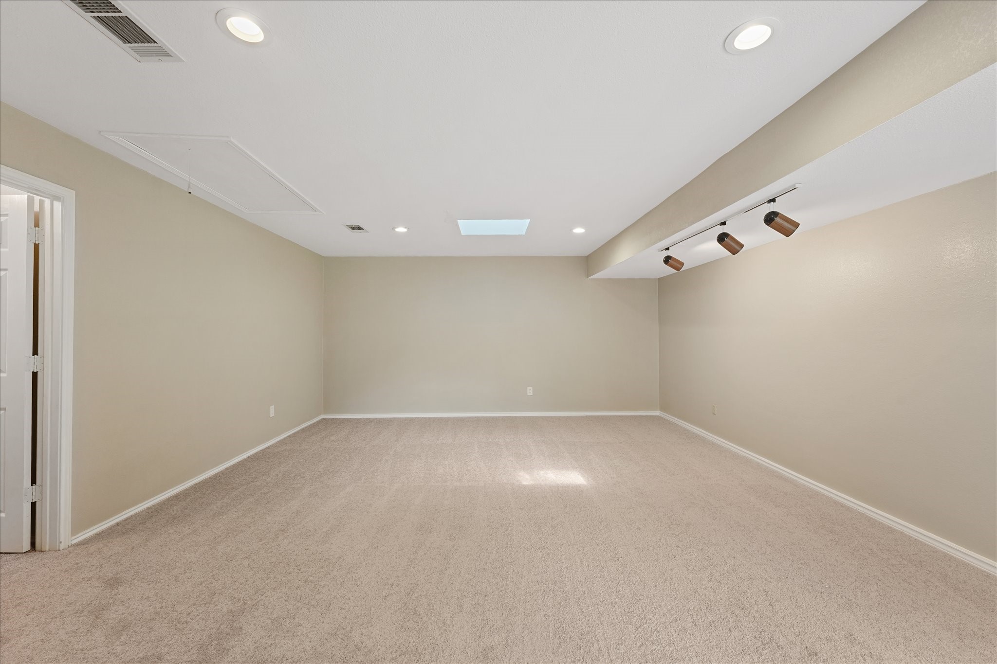 1617 Idyllwild Court Plano TX 75075
