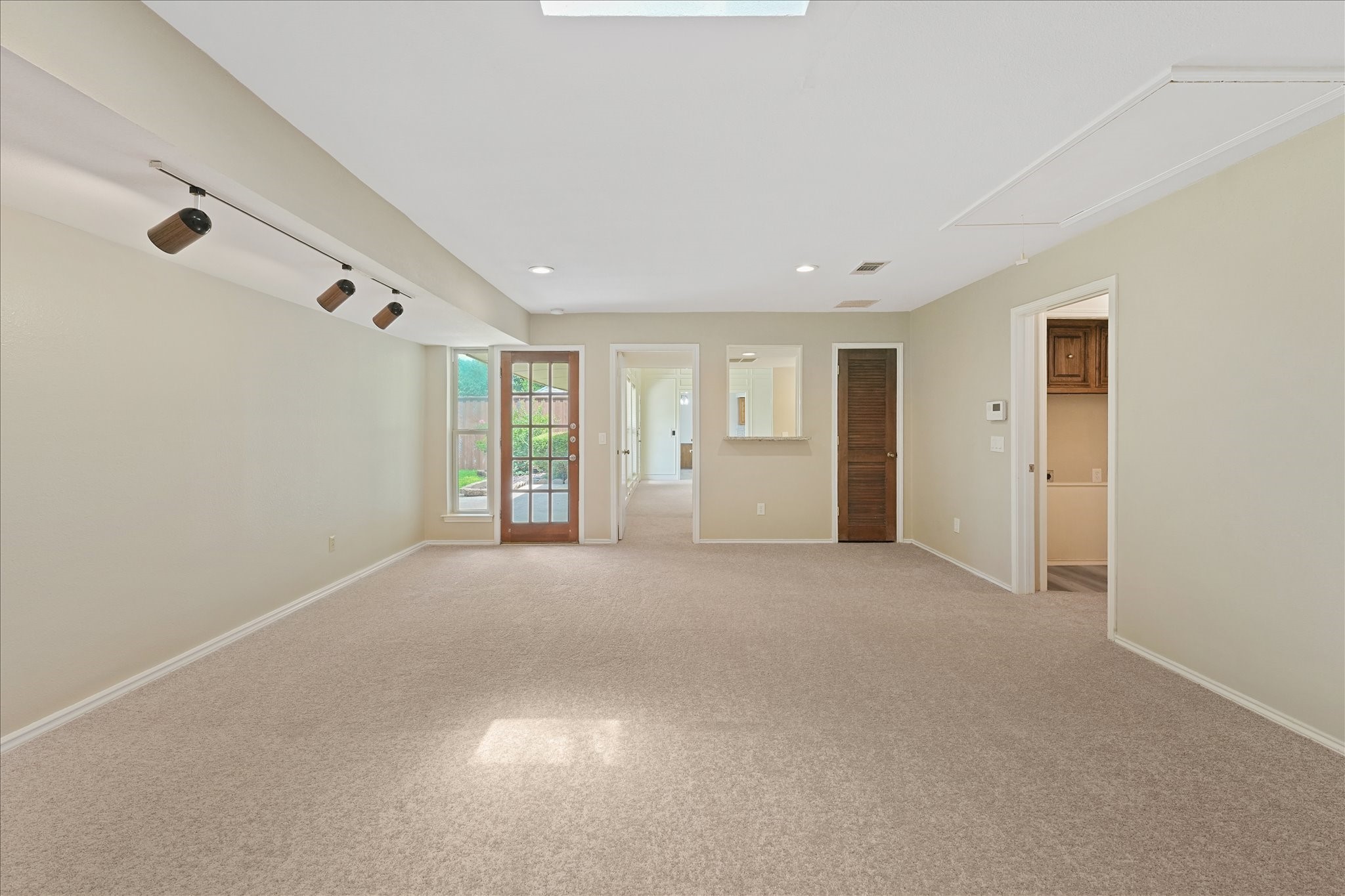 1617 Idyllwild Court Plano TX 75075
