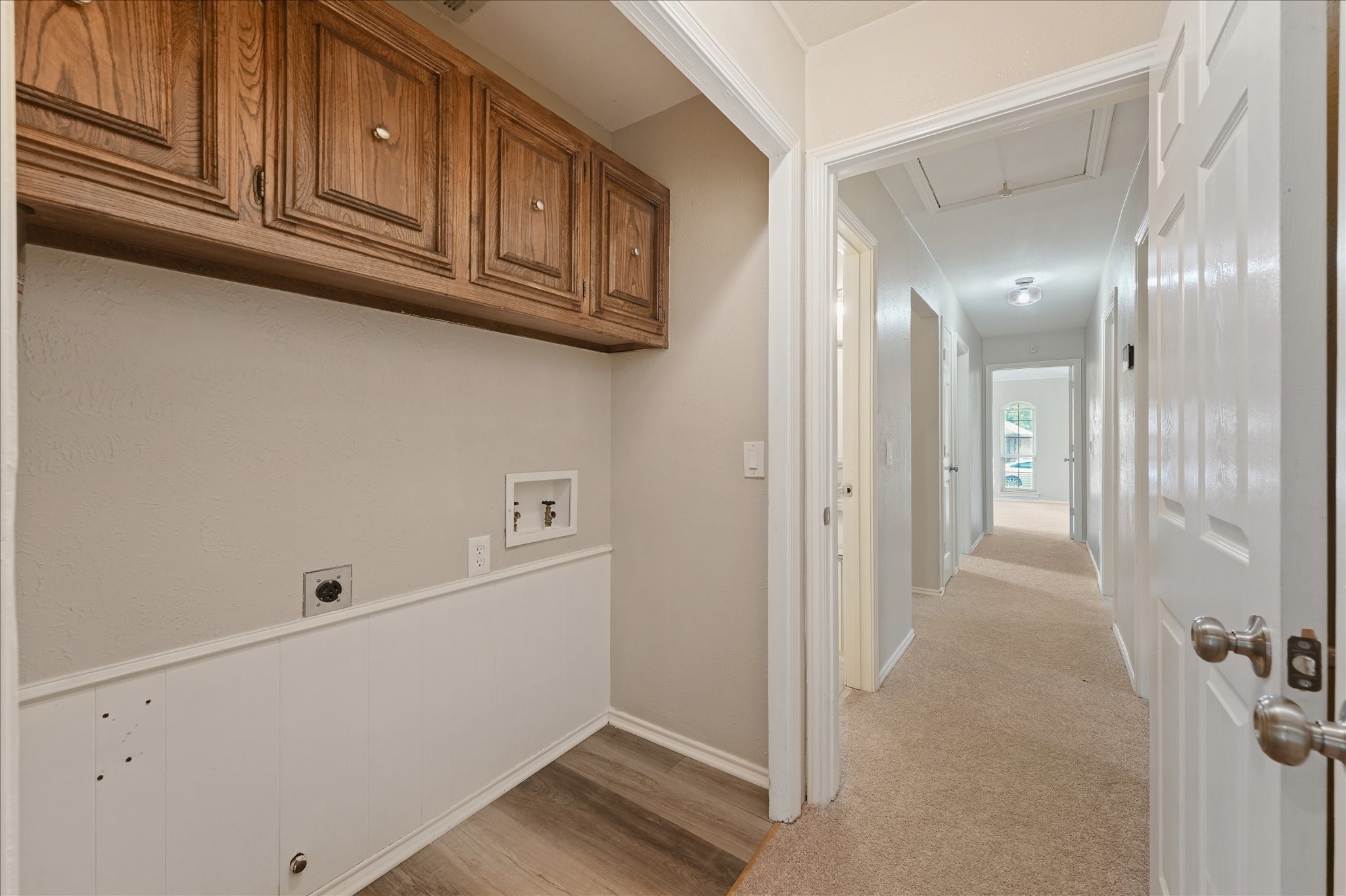 1617 Idyllwild Court Plano TX 75075