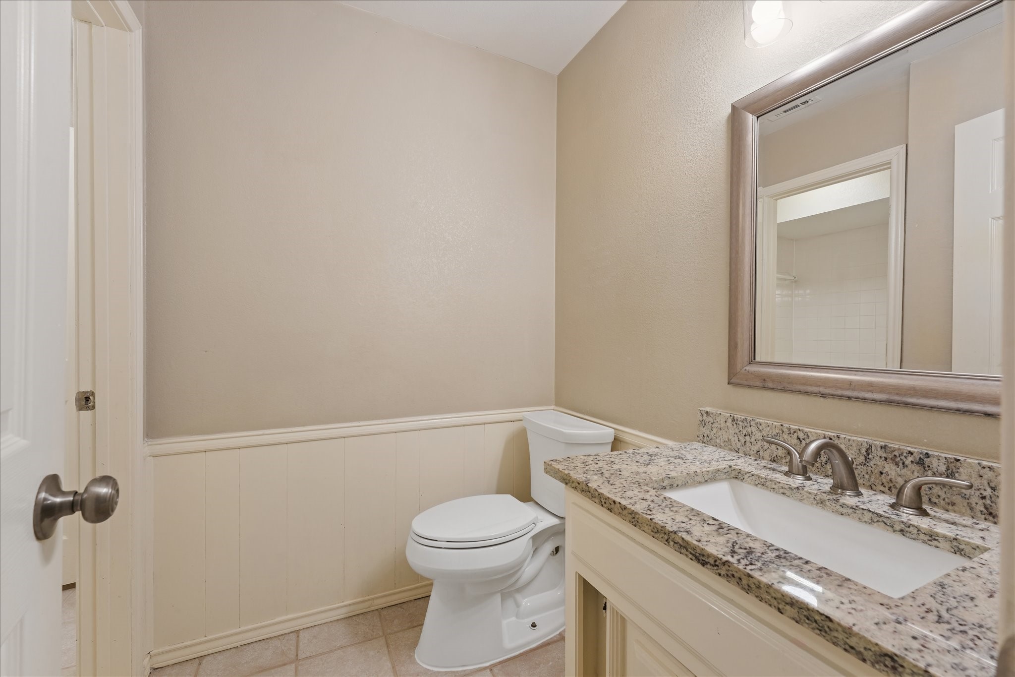 1617 Idyllwild Court Plano TX 75075
