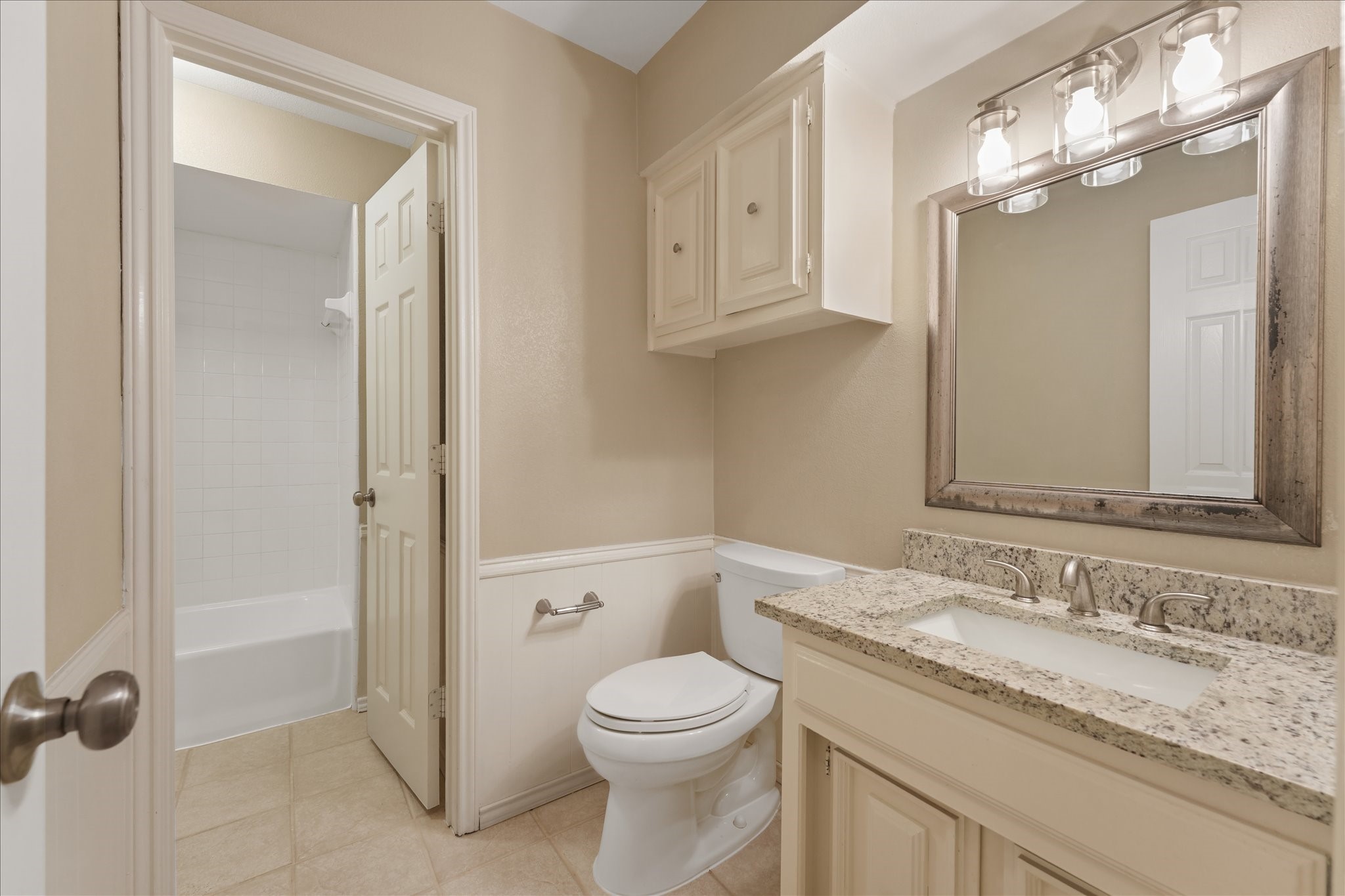 1617 Idyllwild Court Plano TX 75075