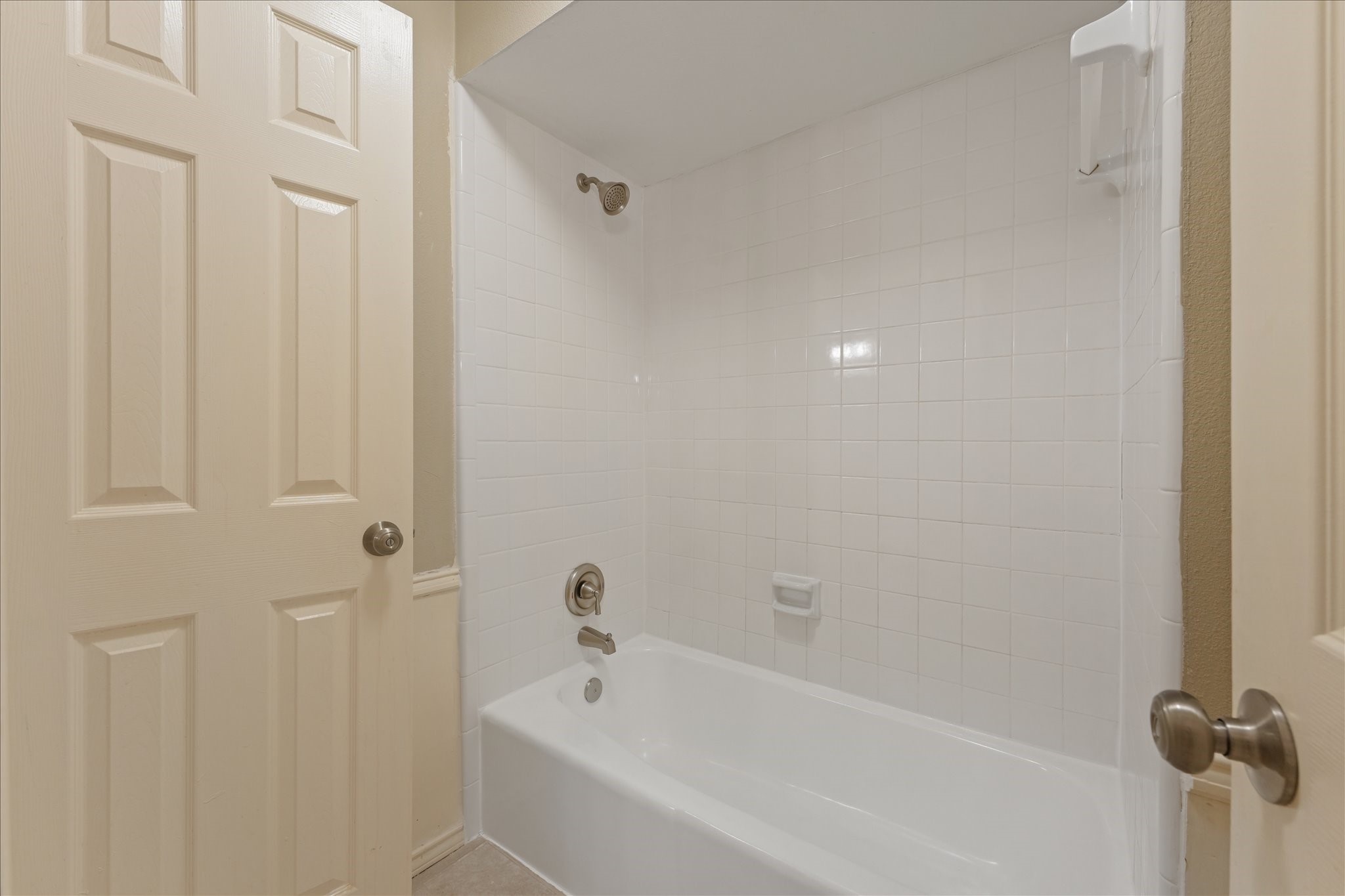 1617 Idyllwild Court Plano TX 75075