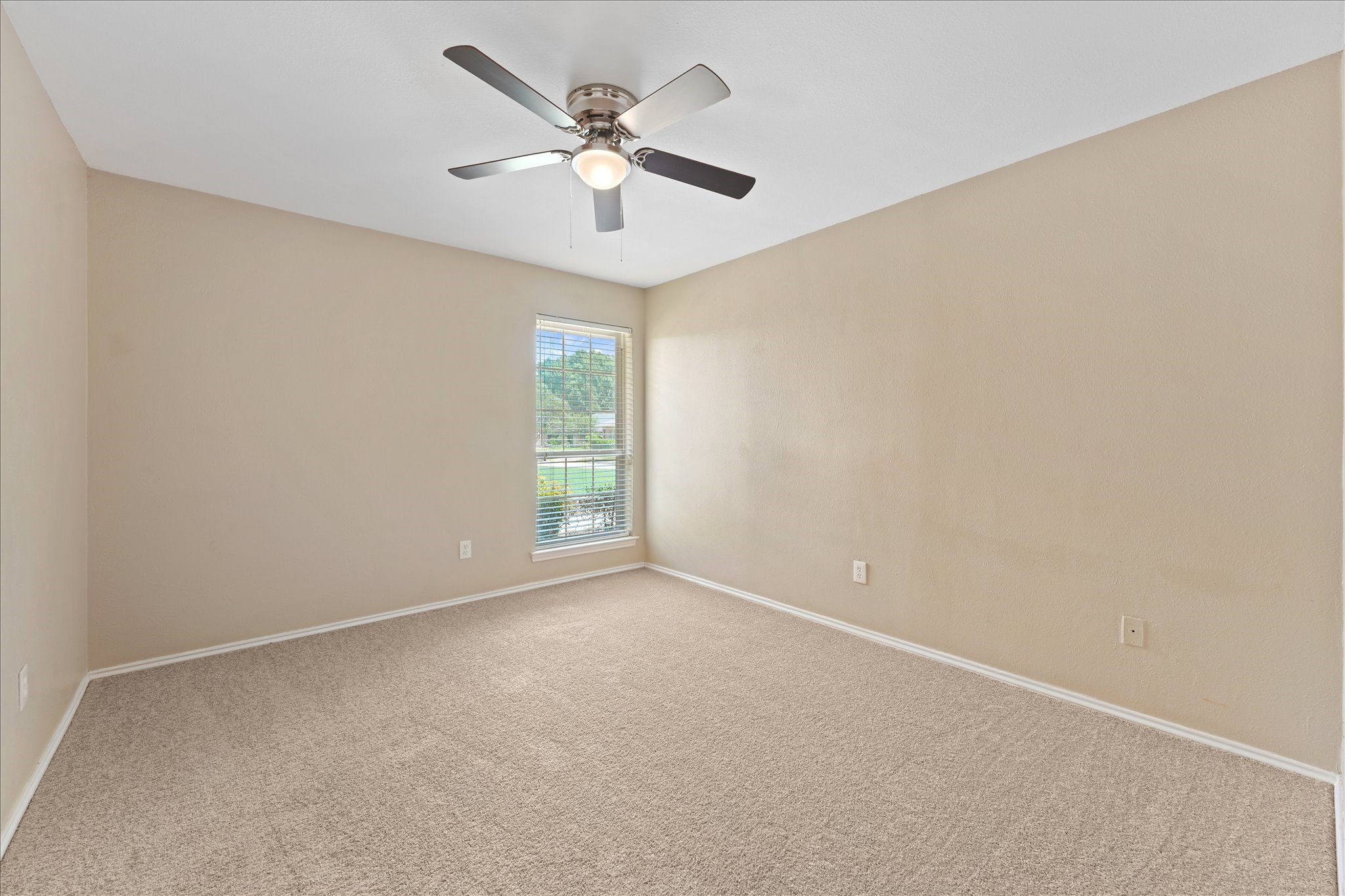 1617 Idyllwild Court Plano TX 75075