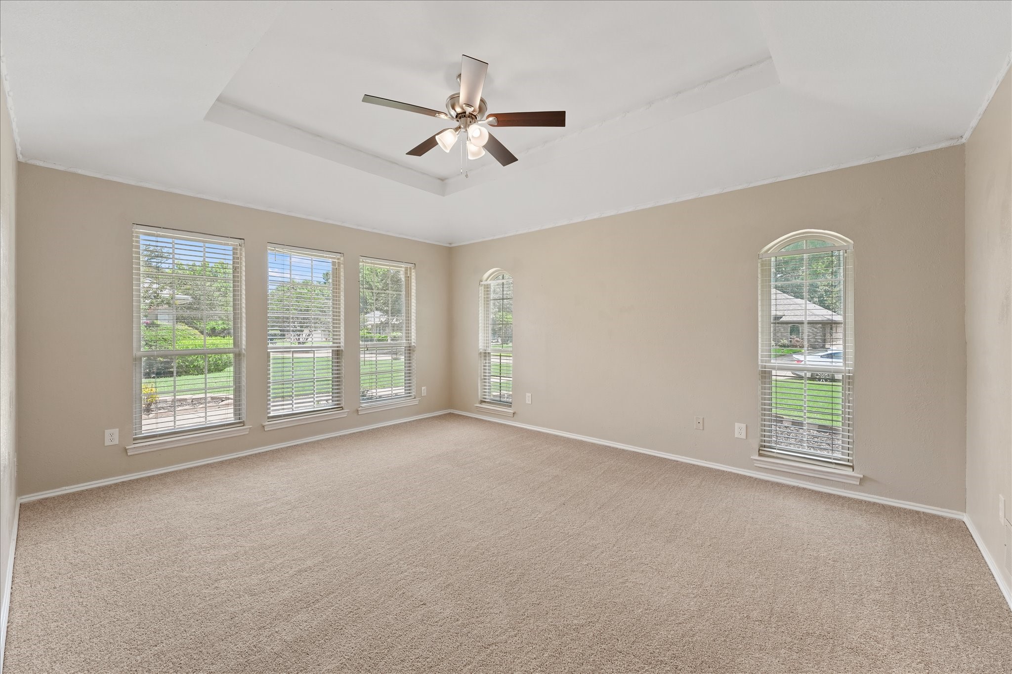 1617 Idyllwild Court Plano TX 75075