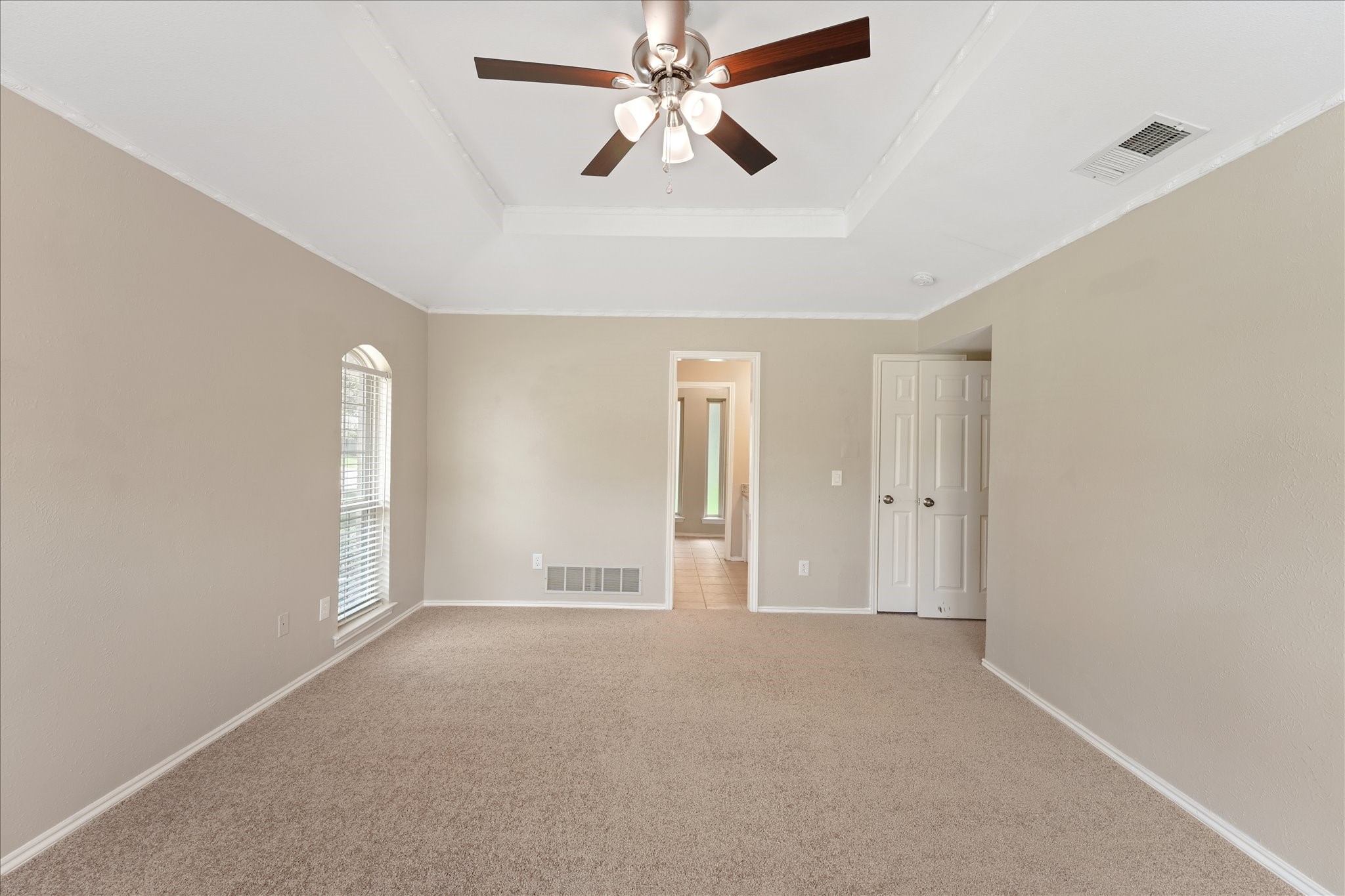 1617 Idyllwild Court Plano TX 75075
