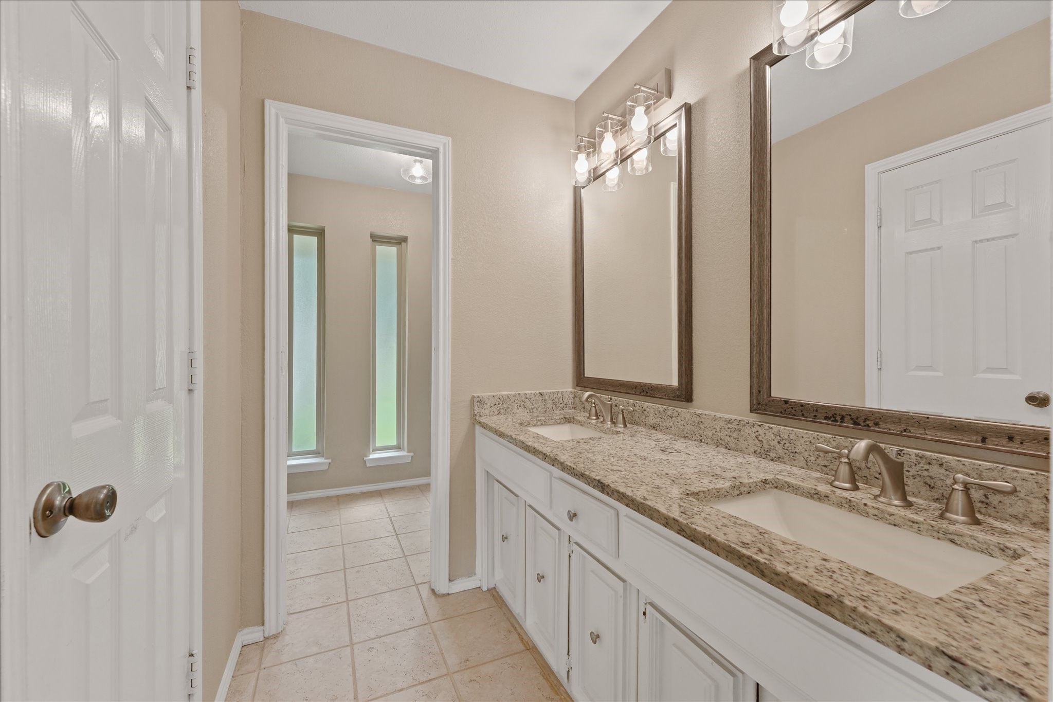 1617 Idyllwild Court Plano TX 75075