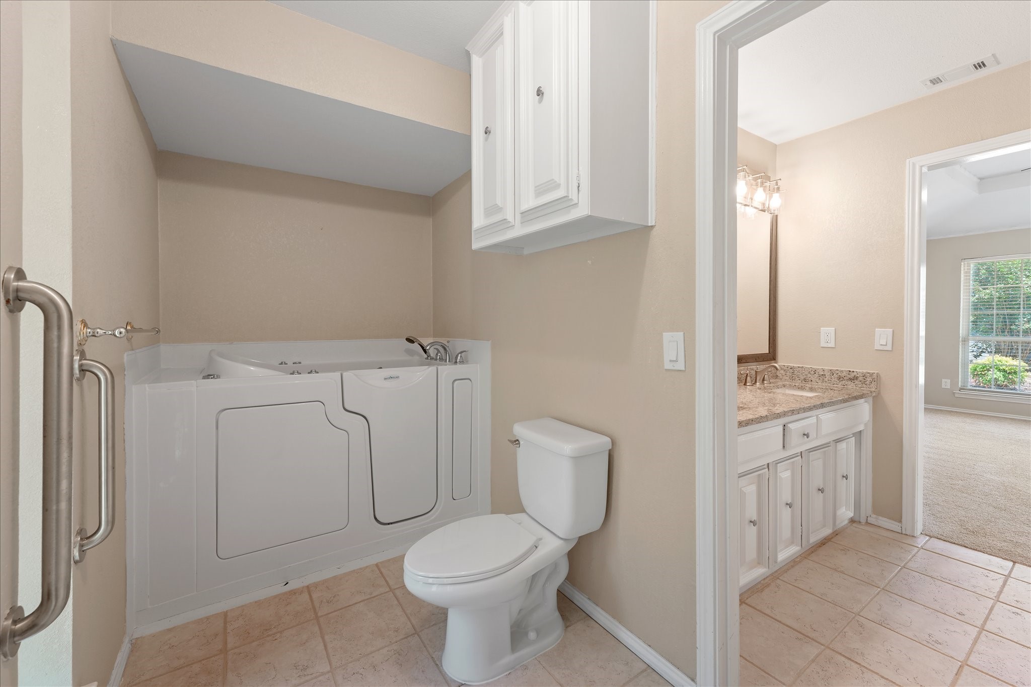 1617 Idyllwild Court Plano TX 75075