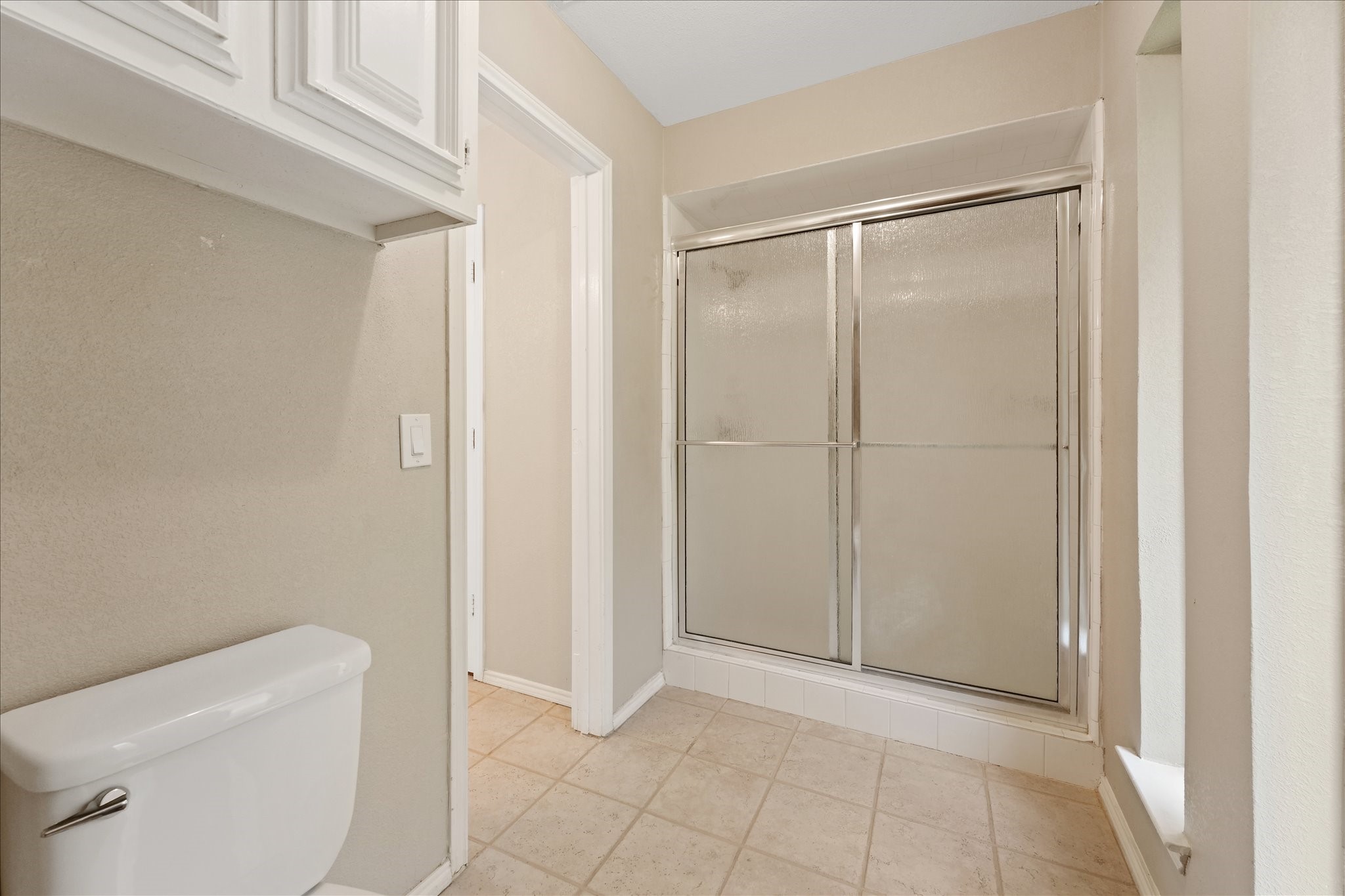 1617 Idyllwild Court Plano TX 75075