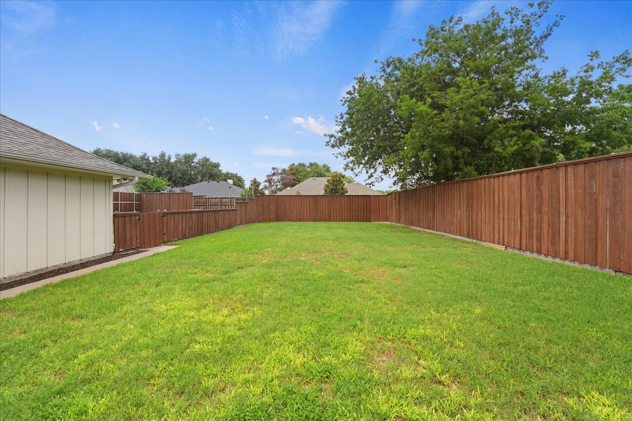 1617 Idyllwild Court Plano TX 75075