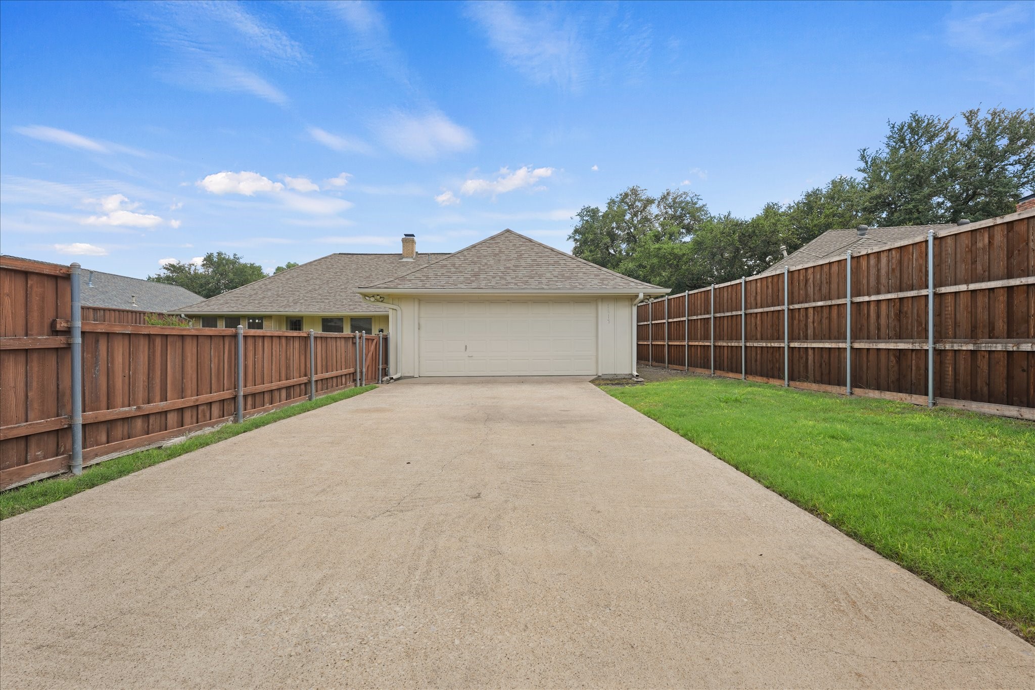 1617 Idyllwild Court Plano TX 75075