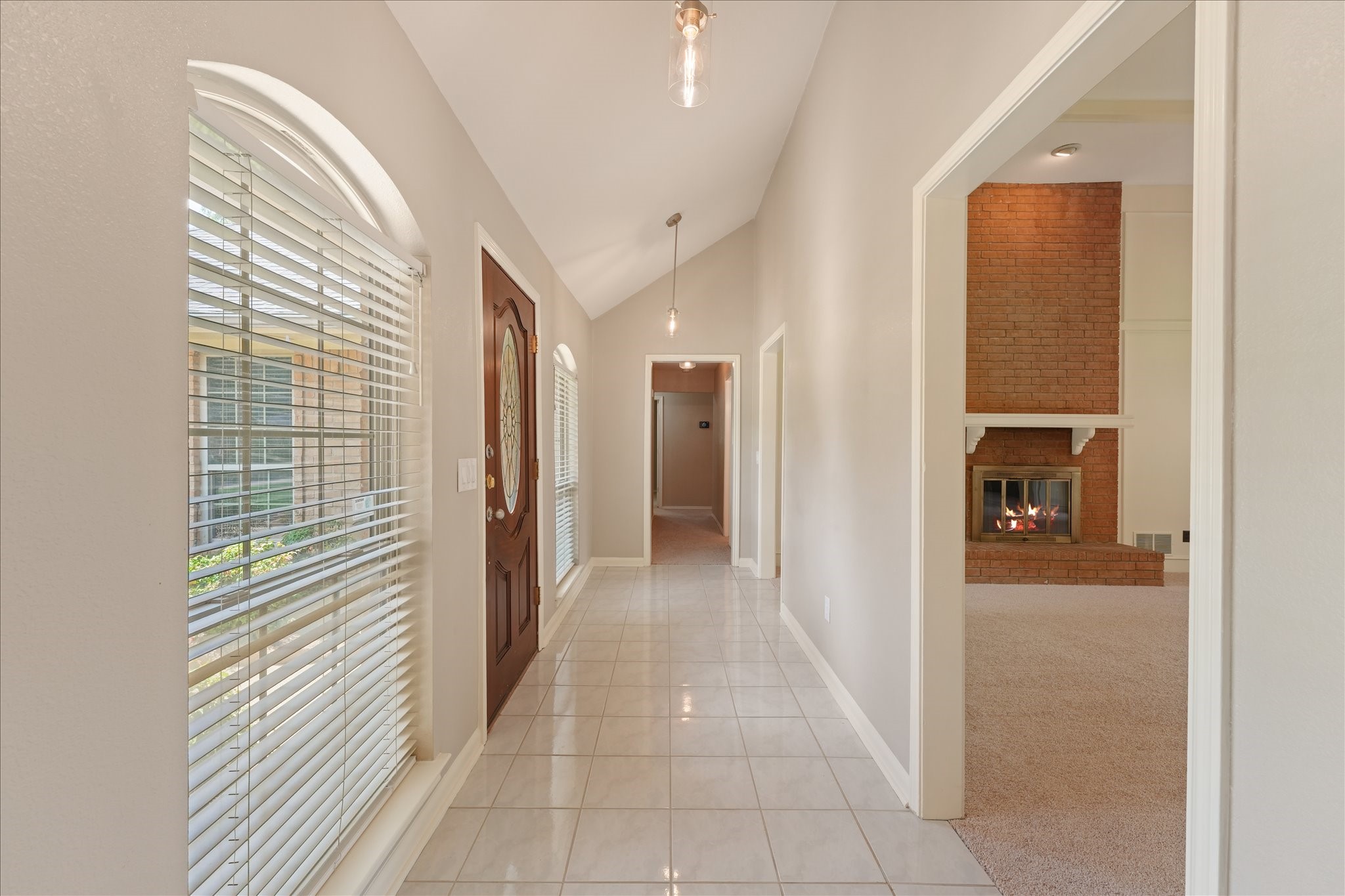1617 Idyllwild Court Plano TX 75075