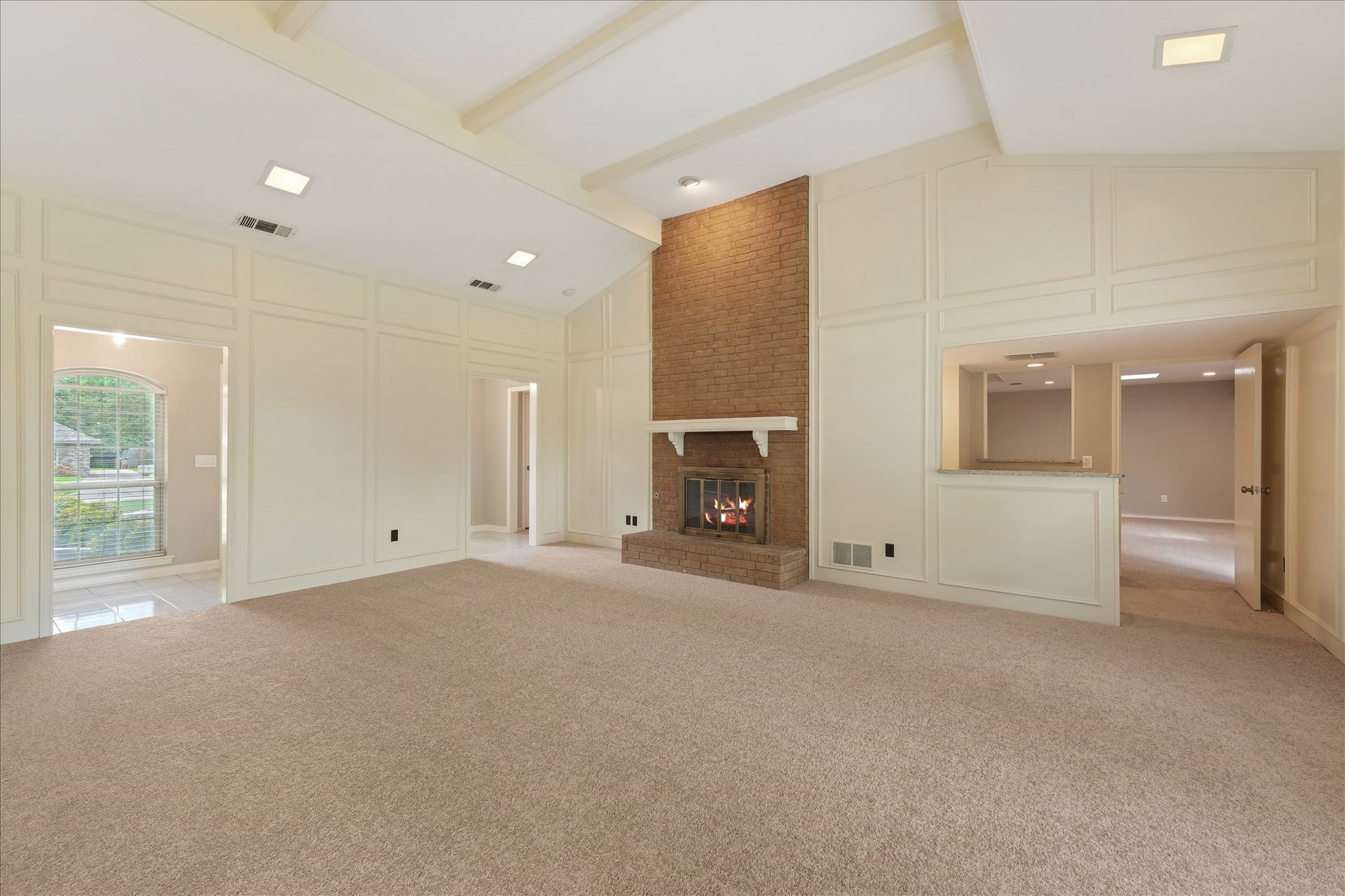 1617 Idyllwild Court Plano TX 75075