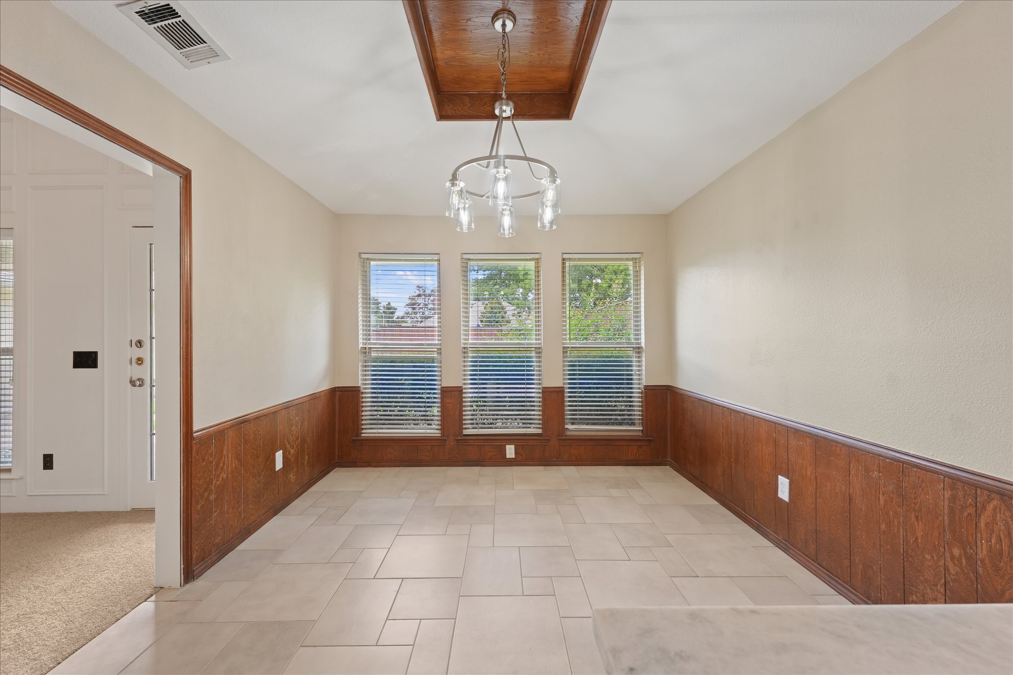 1617 Idyllwild Court Plano TX 75075