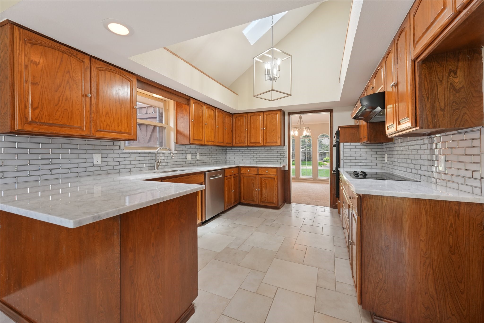 1617 Idyllwild Court Plano TX 75075
