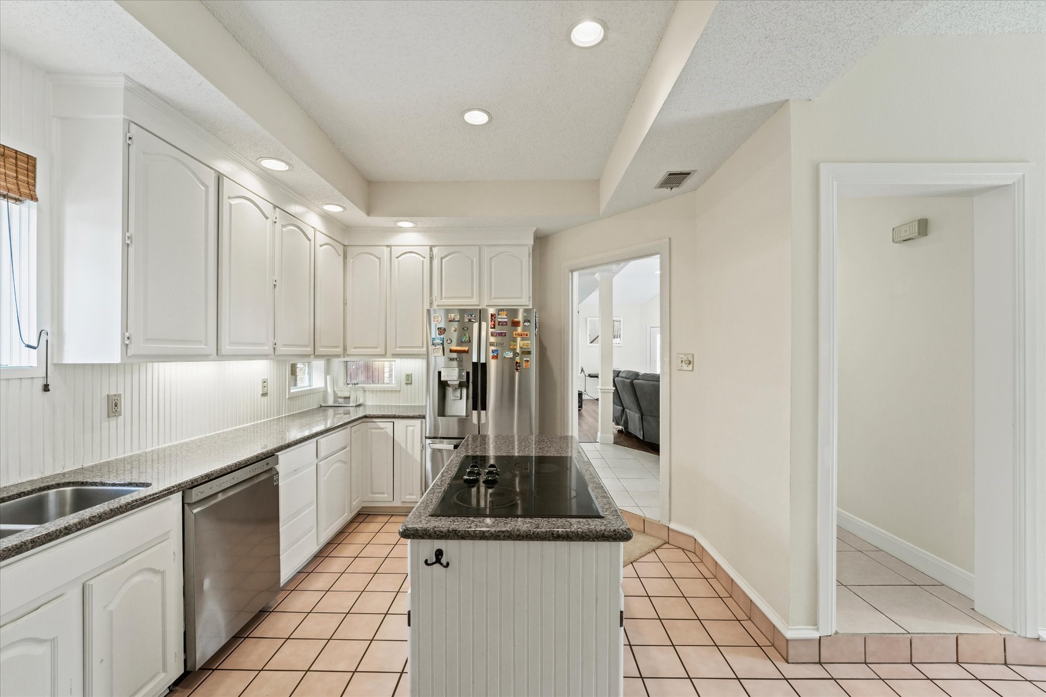 9420 Blue Jay Way Irving TX 75063