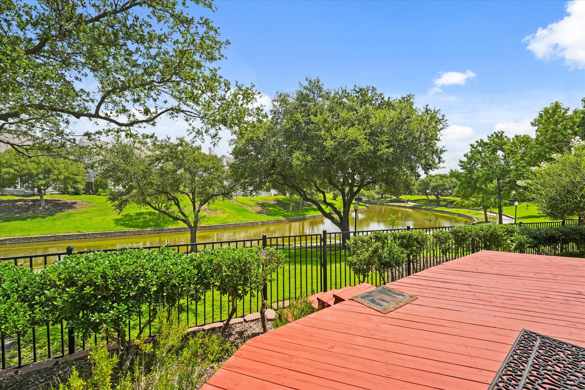 9420 Blue Jay Way Irving TX 75063