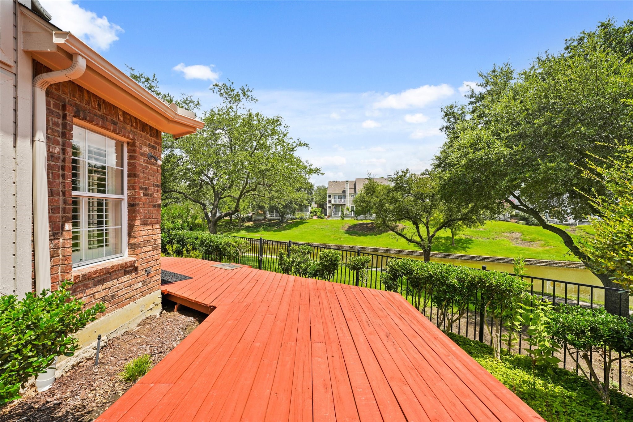 9420 Blue Jay Way Irving TX 75063