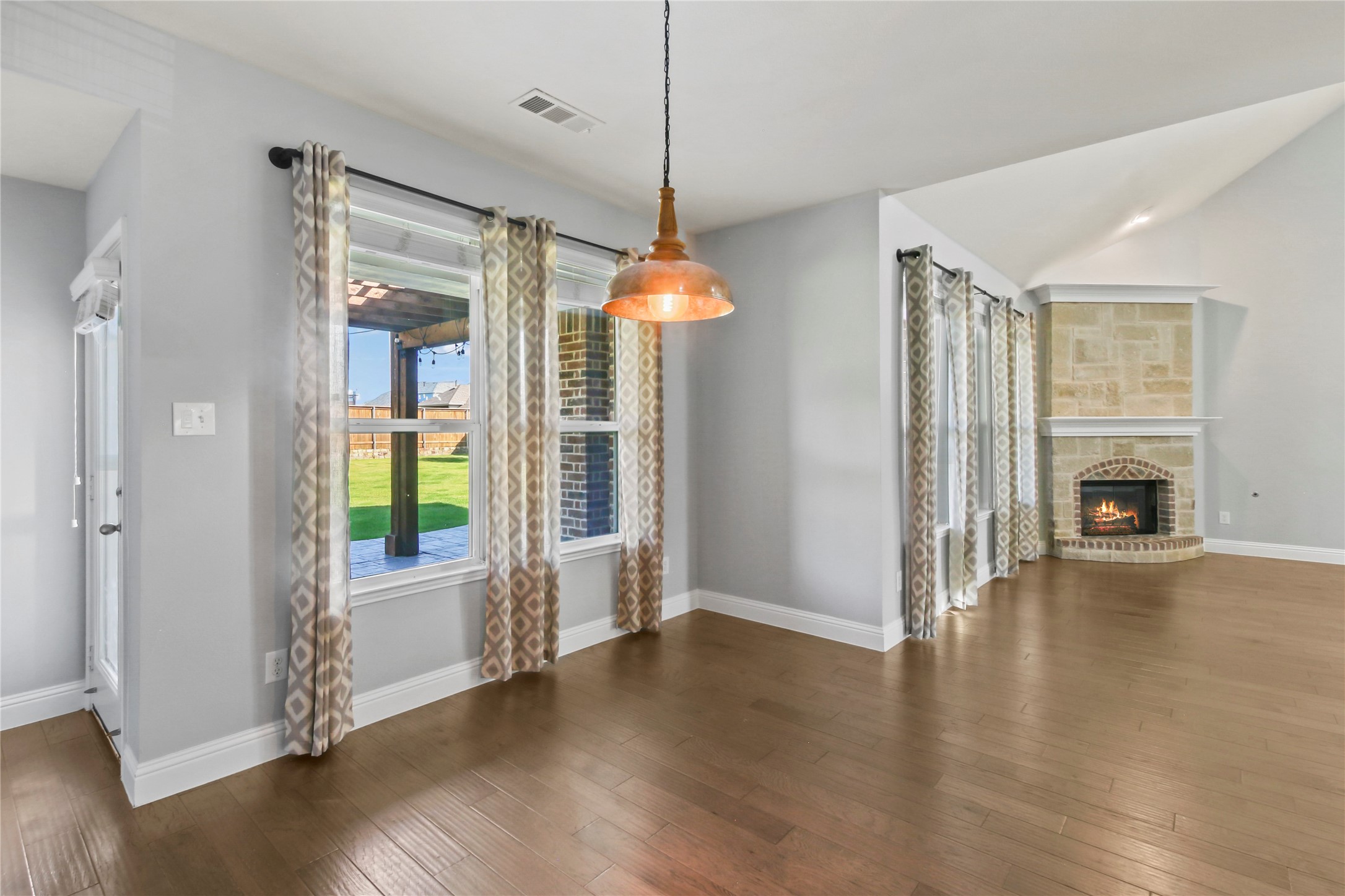 4424 Overbrook Drive Celina TX 75009