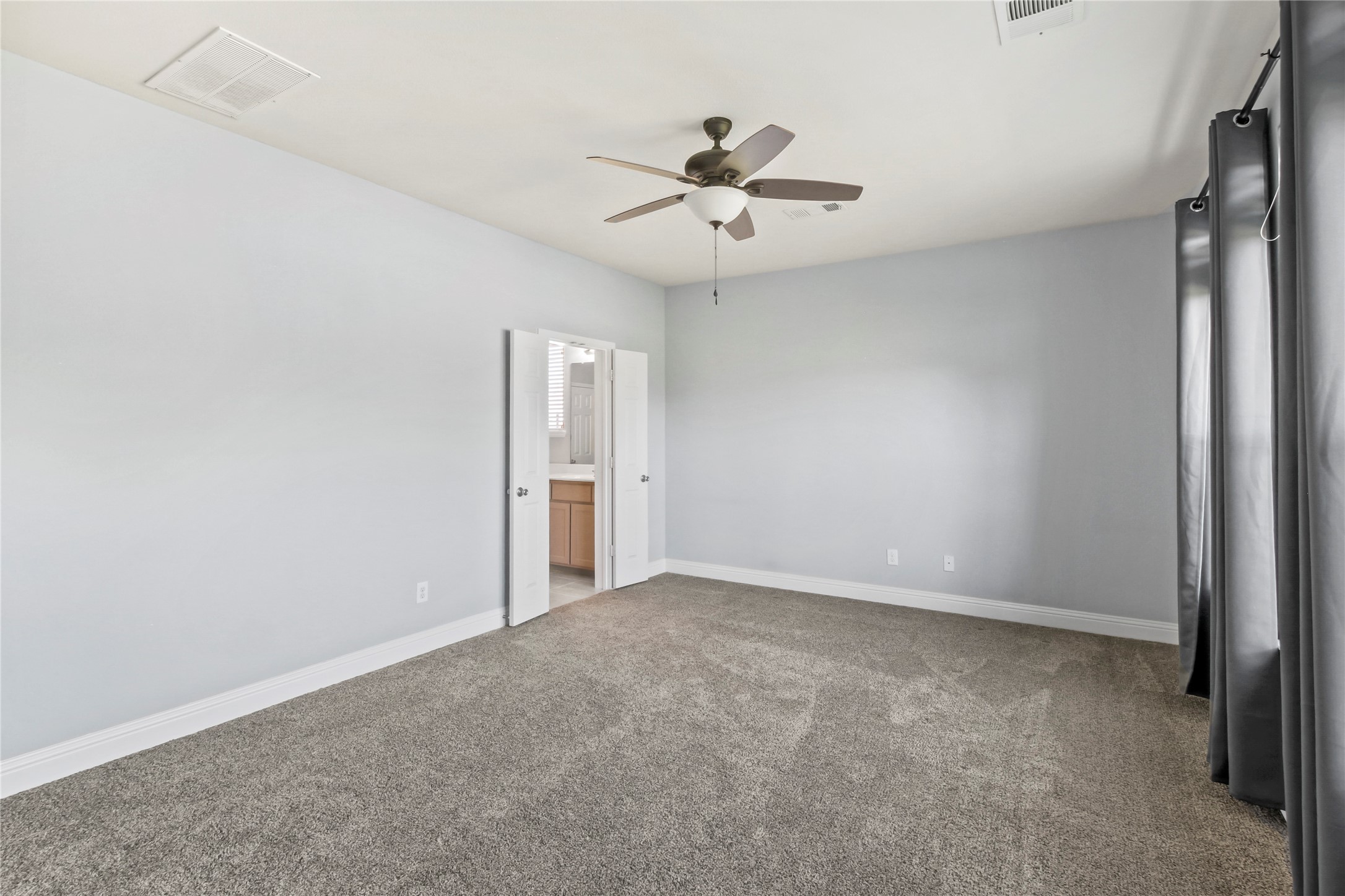 4424 Overbrook Drive Celina TX 75009