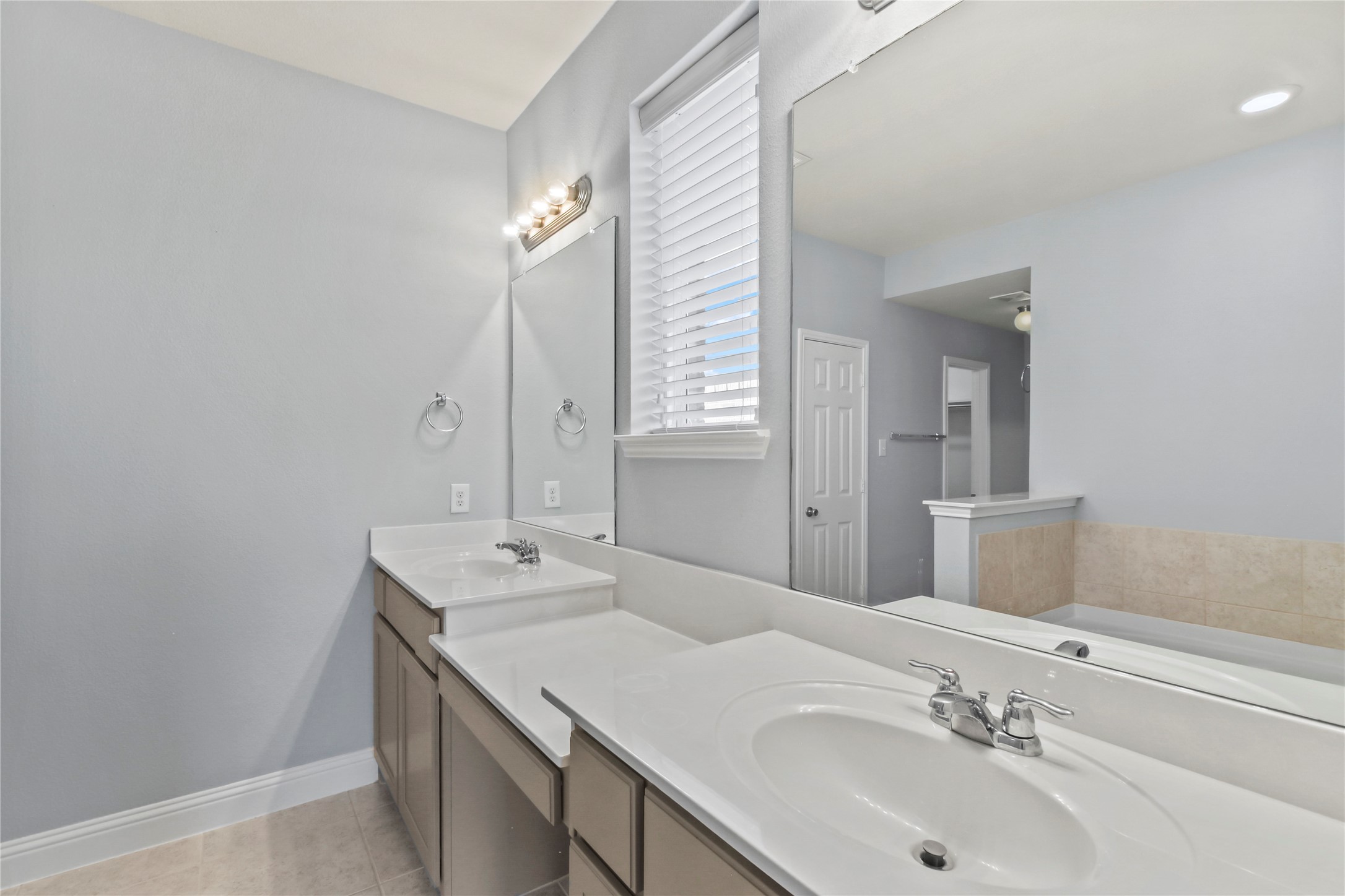 4424 Overbrook Drive Celina TX 75009