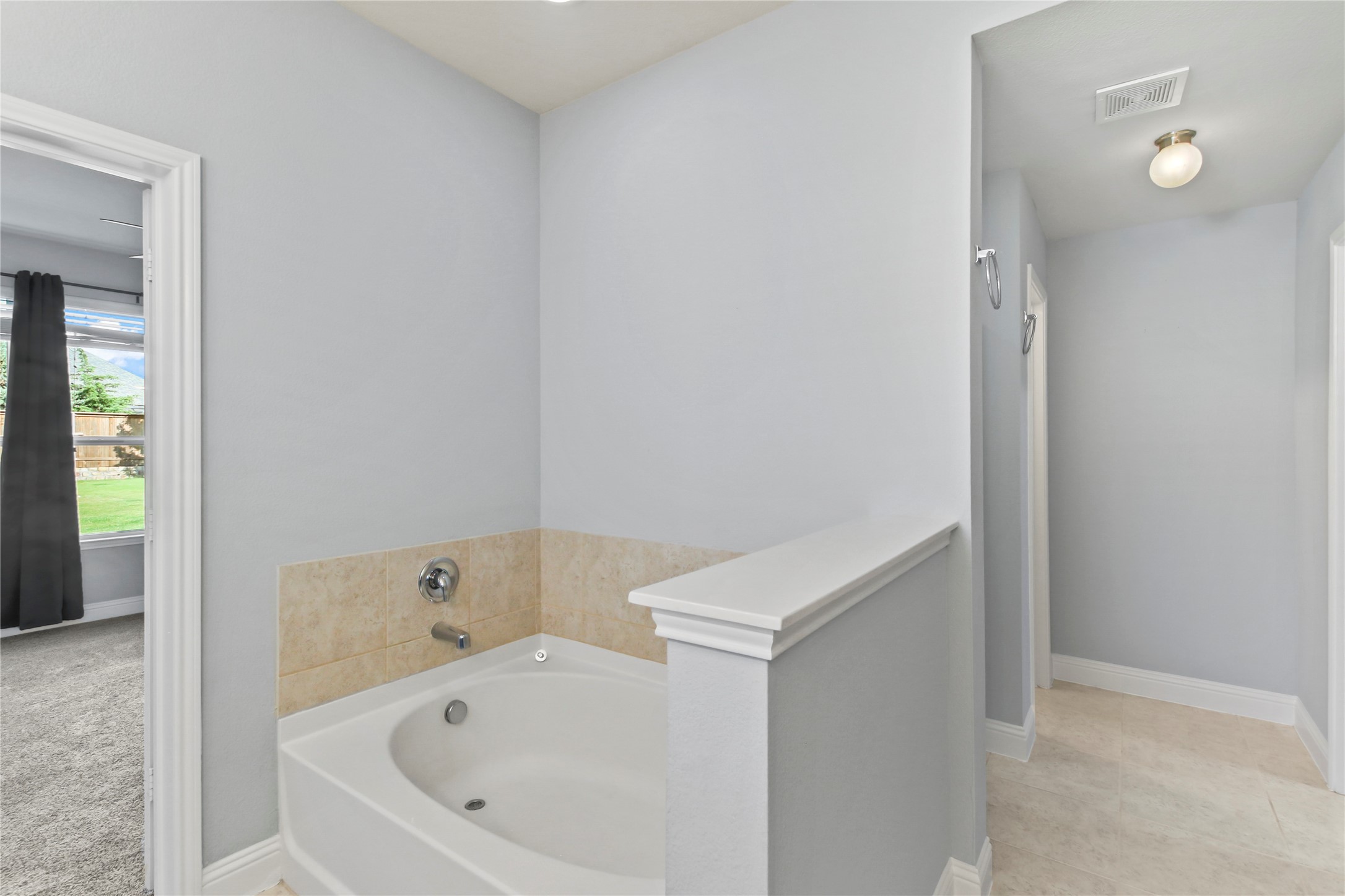 4424 Overbrook Drive Celina TX 75009