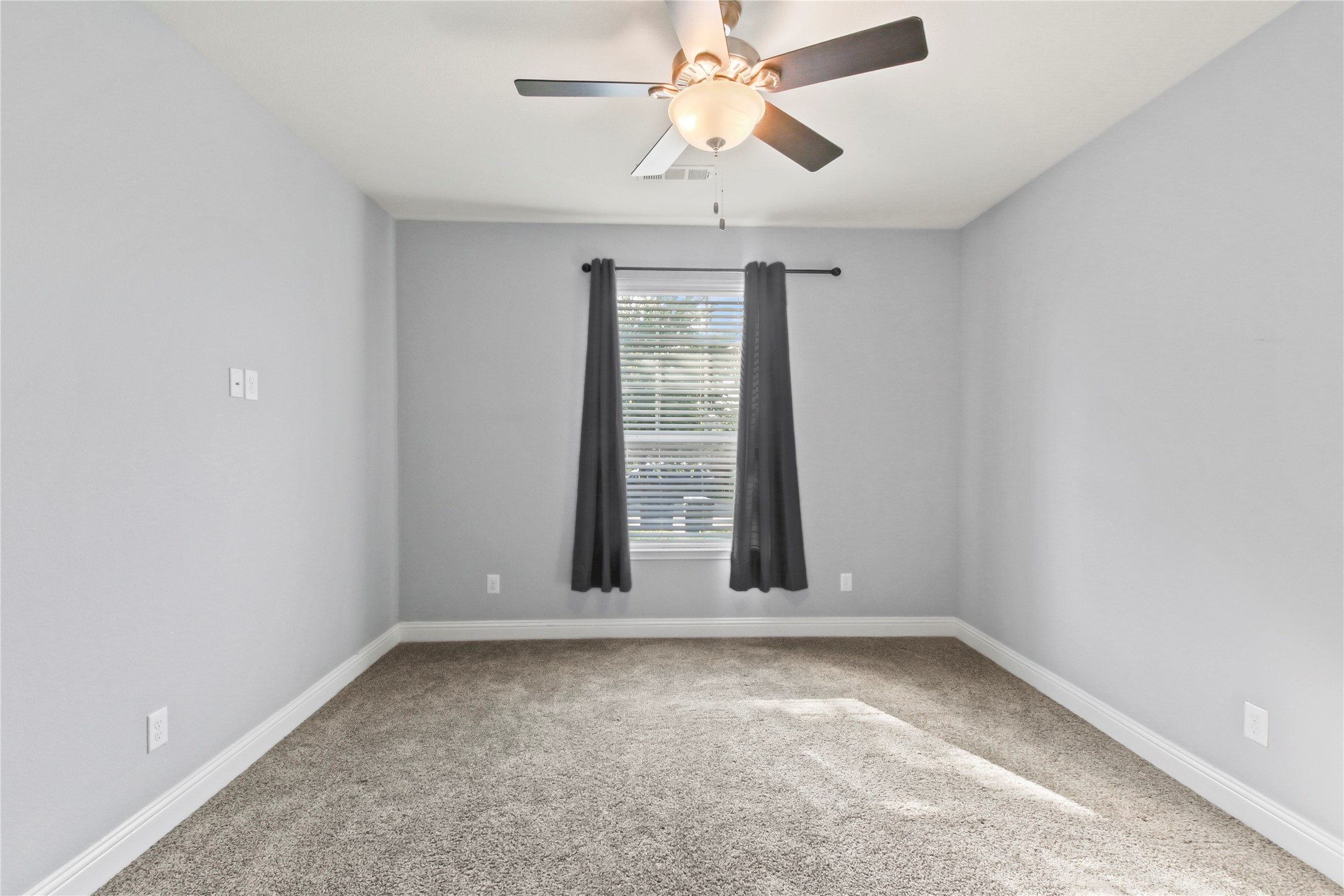 4424 Overbrook Drive Celina TX 75009