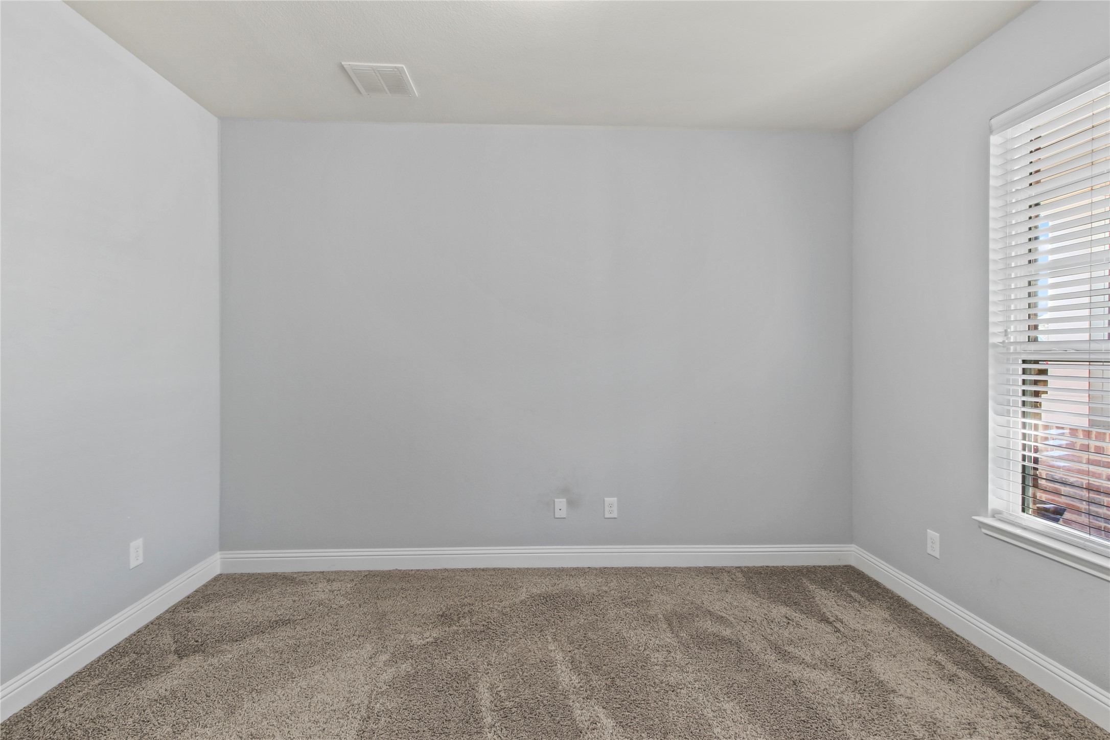 4424 Overbrook Drive Celina TX 75009