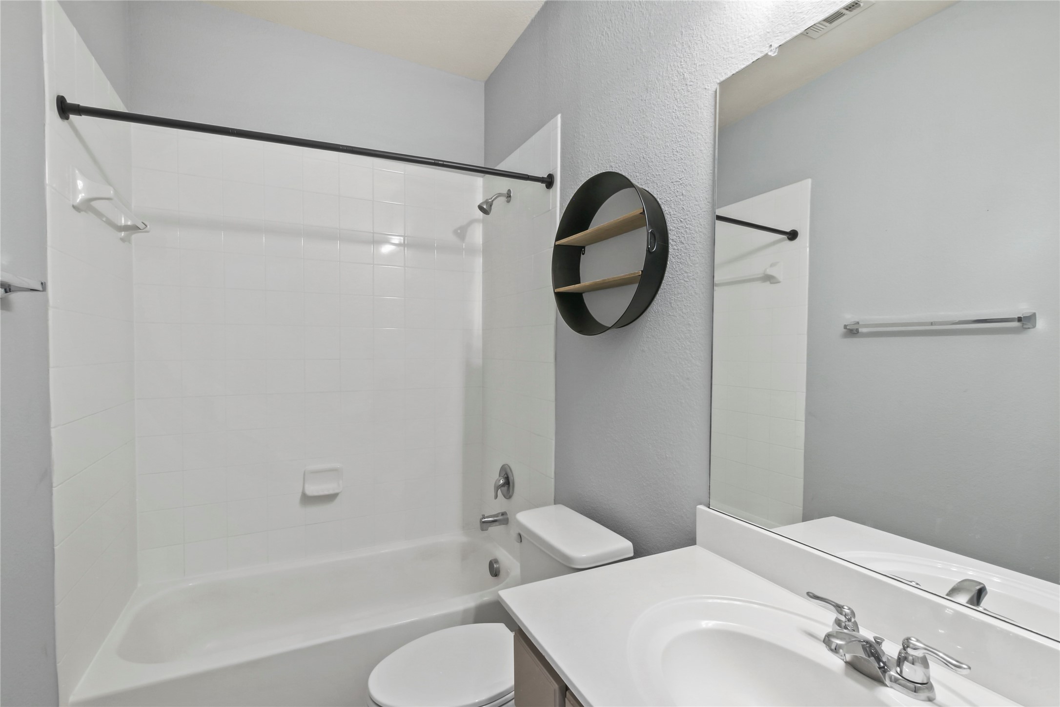 4424 Overbrook Drive Celina TX 75009