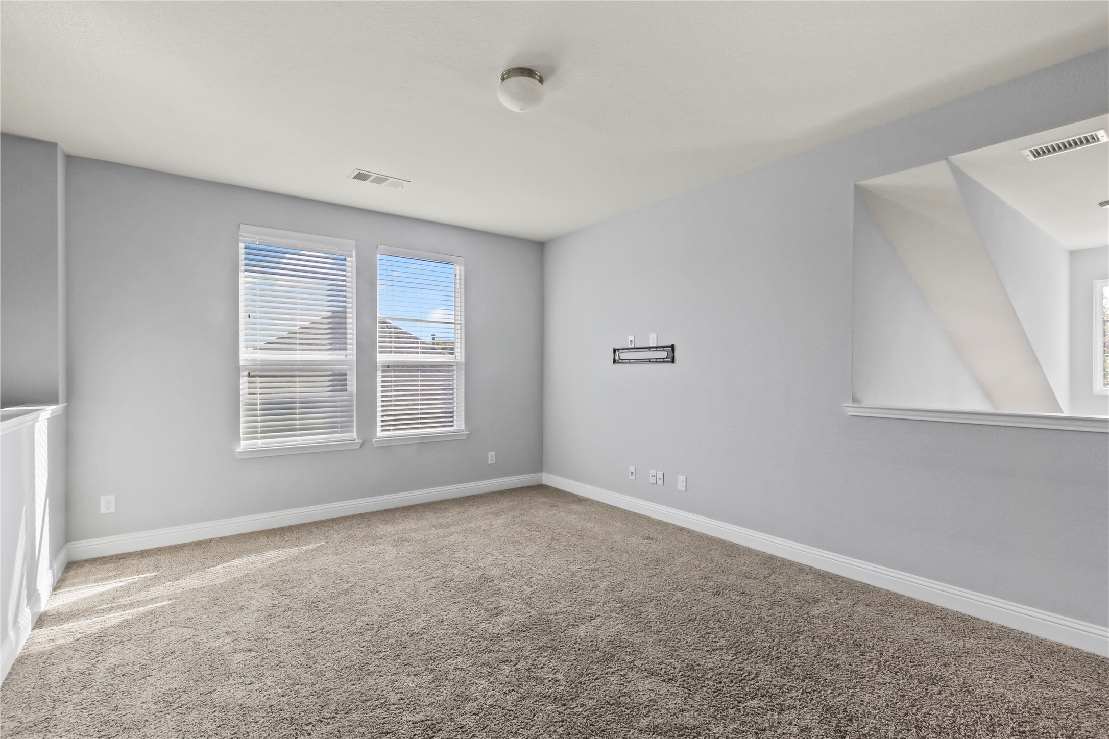 4424 Overbrook Drive Celina TX 75009