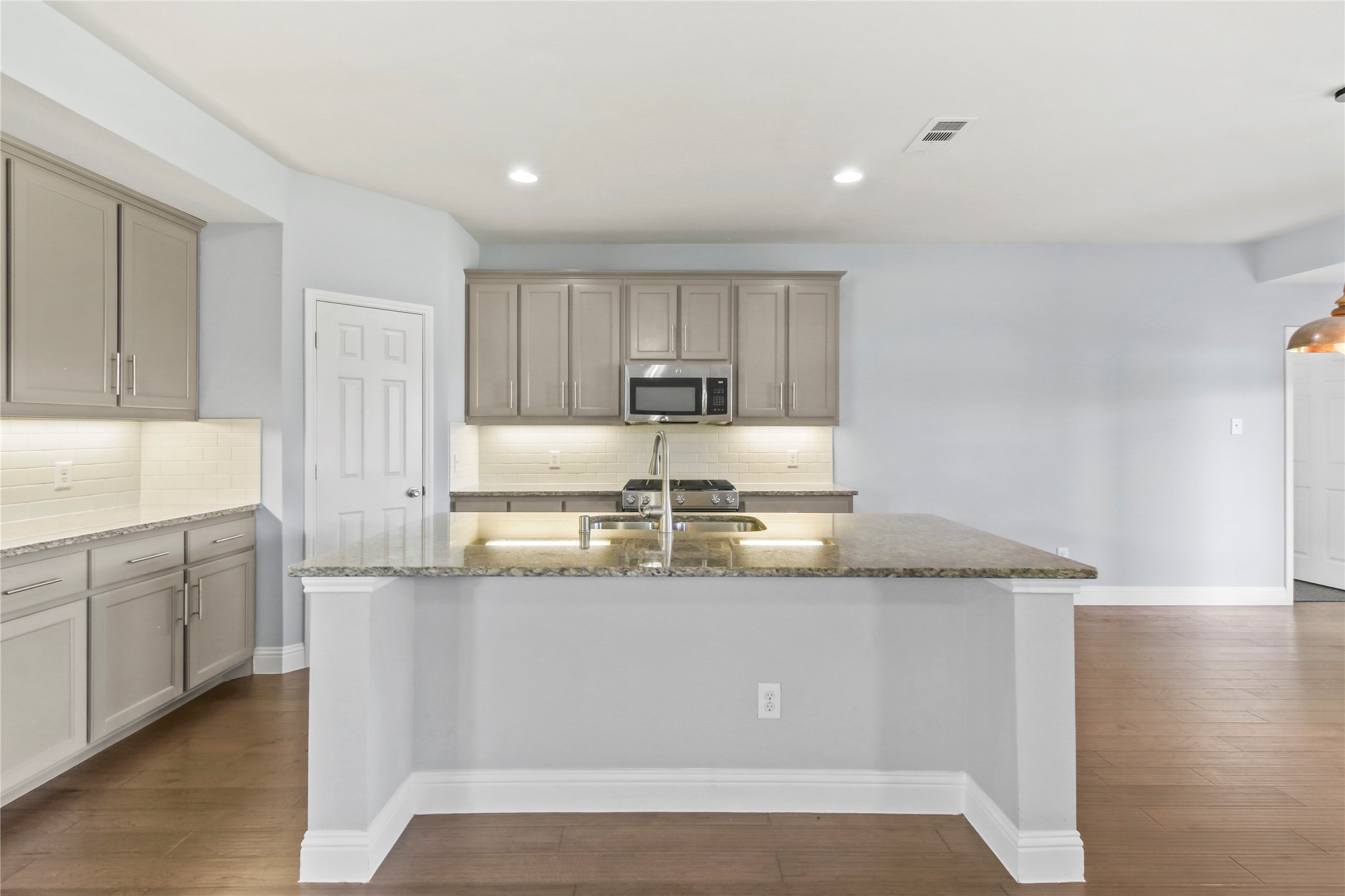 4424 Overbrook Drive Celina TX 75009