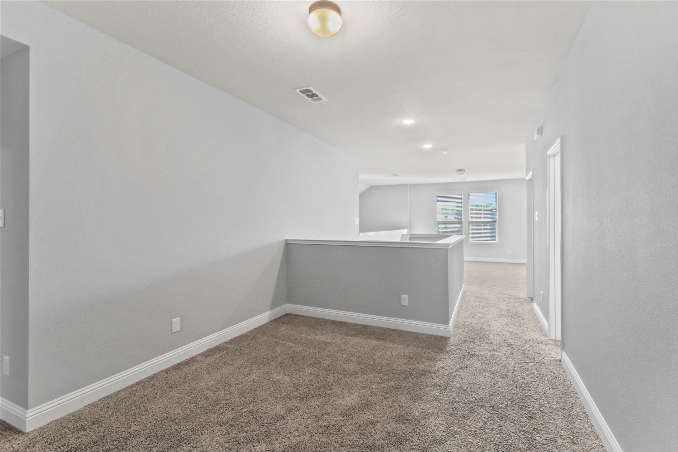 4424 Overbrook Drive Celina TX 75009