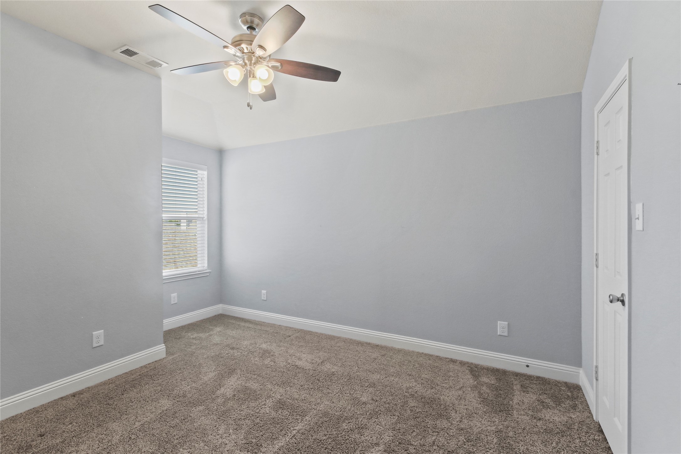 4424 Overbrook Drive Celina TX 75009