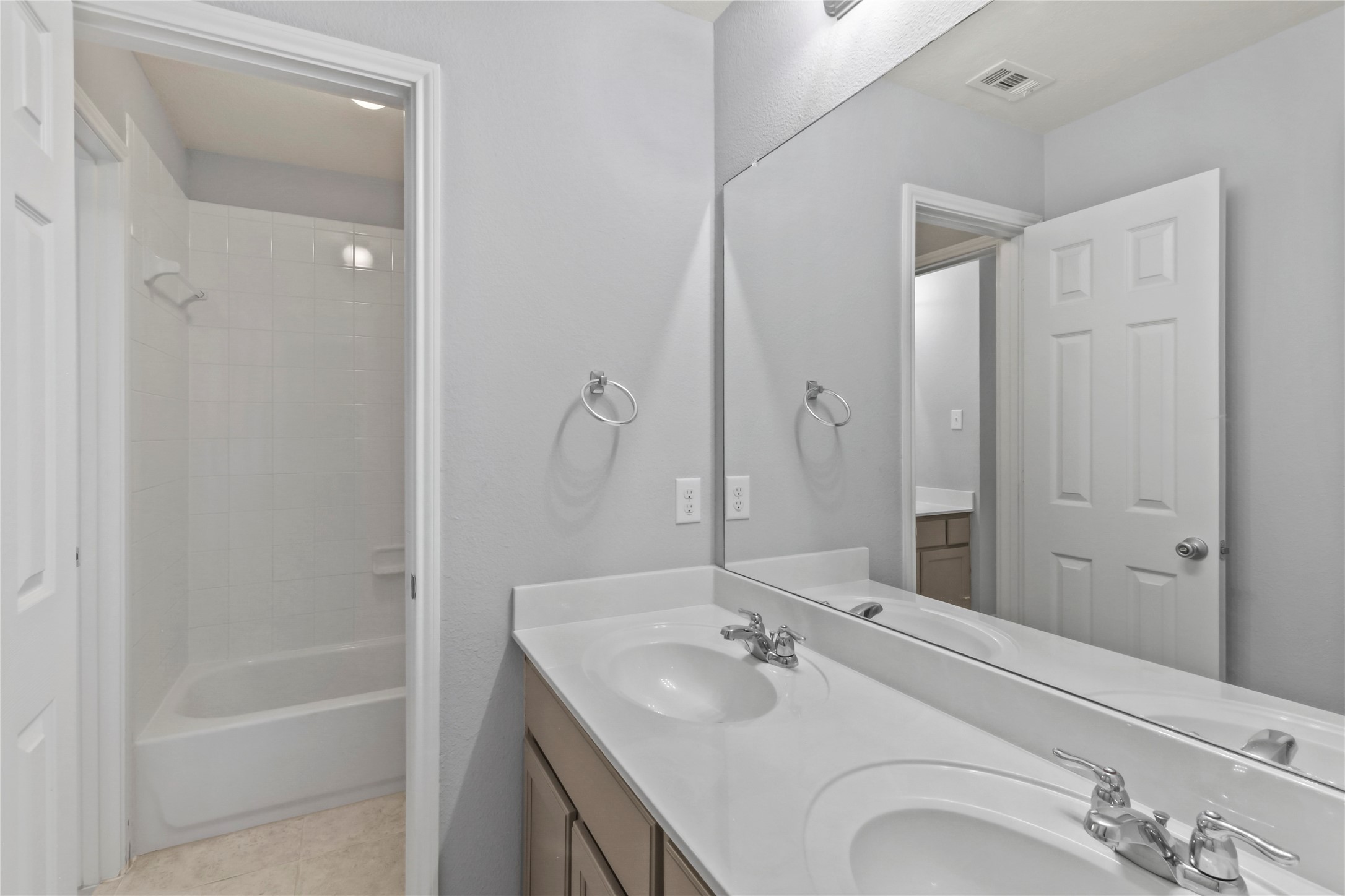4424 Overbrook Drive Celina TX 75009