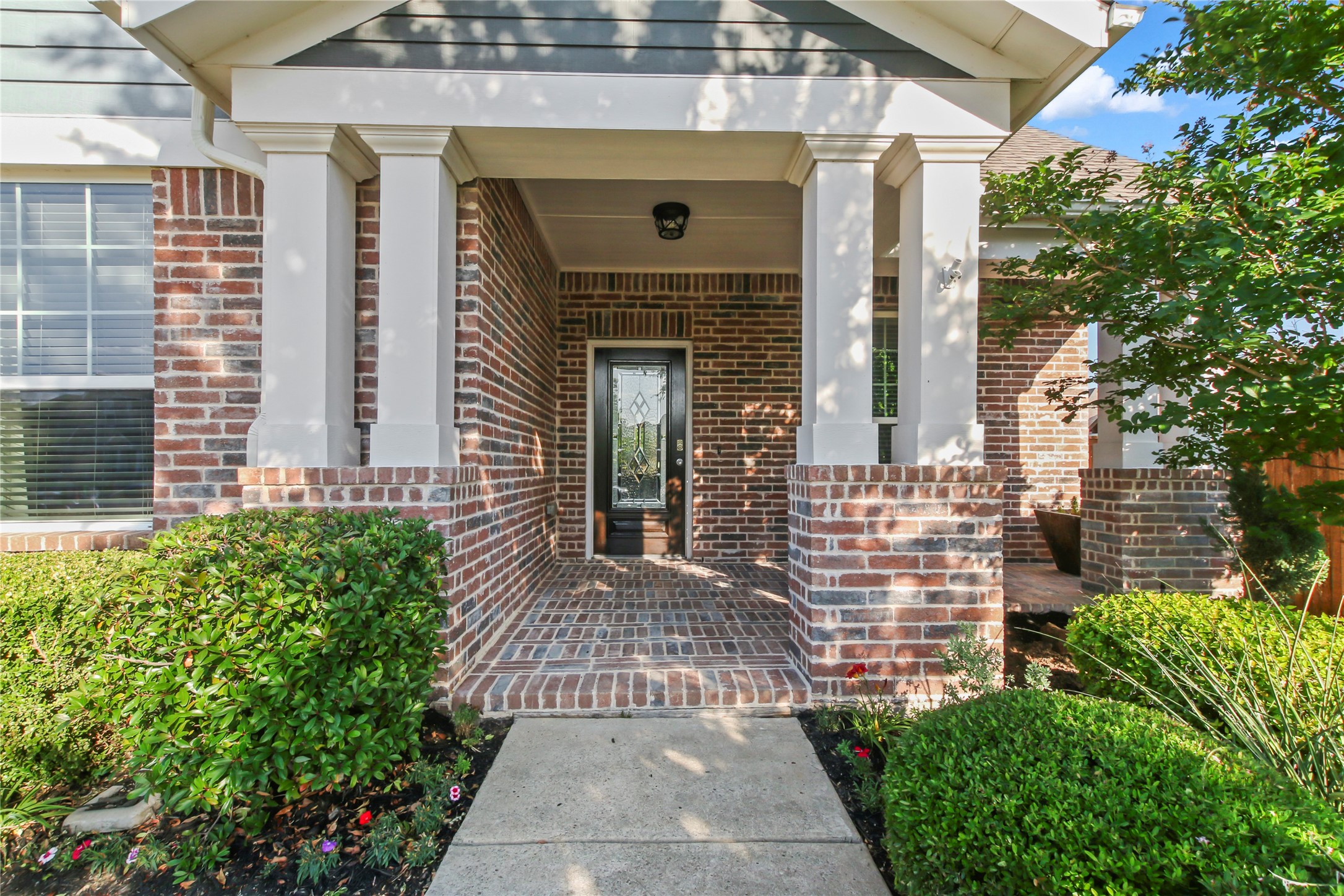 4424 Overbrook Drive Celina TX 75009