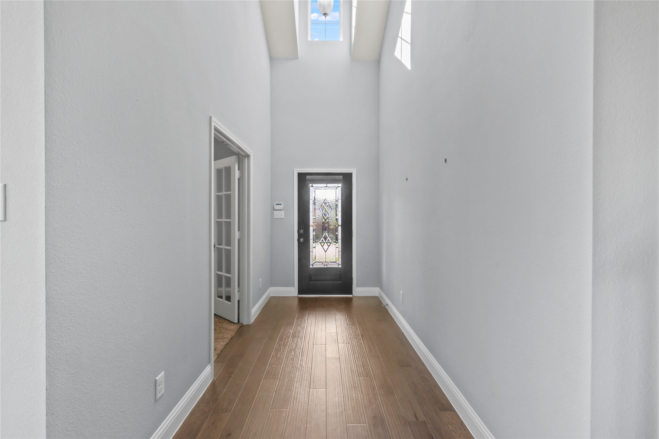 4424 Overbrook Drive Celina TX 75009