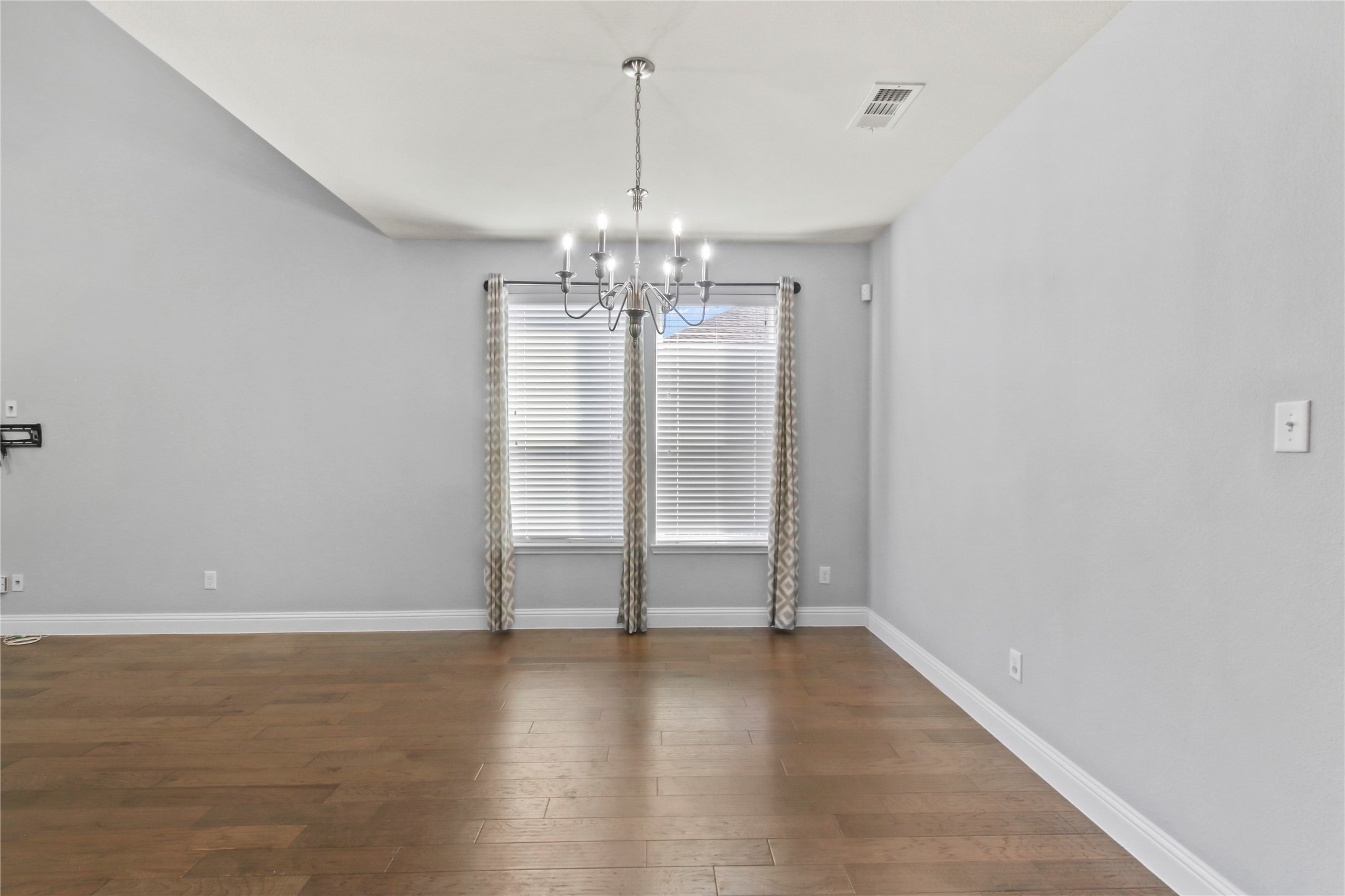 4424 Overbrook Drive Celina TX 75009