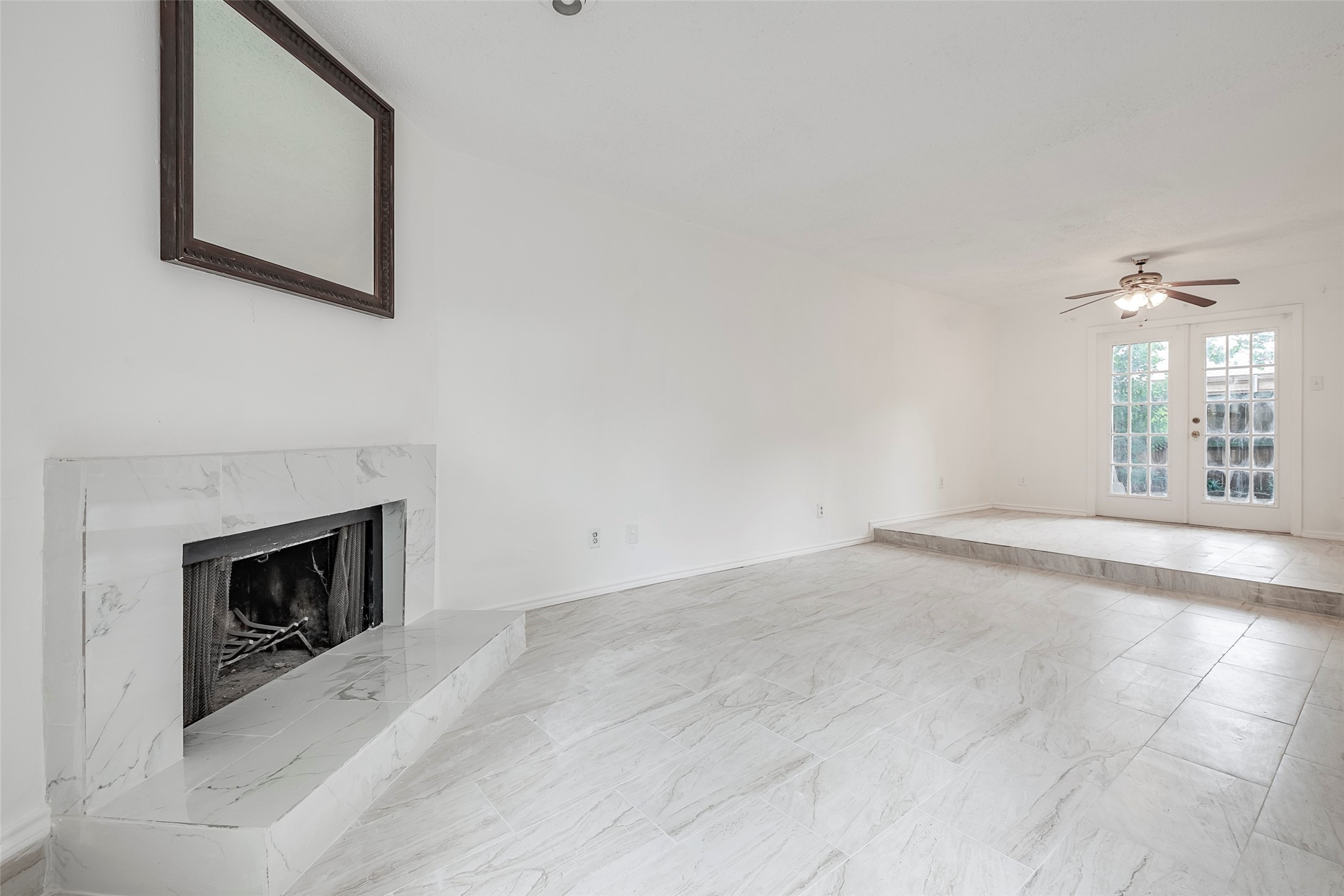 6646 E Lovers Lane Dallas TX 75214