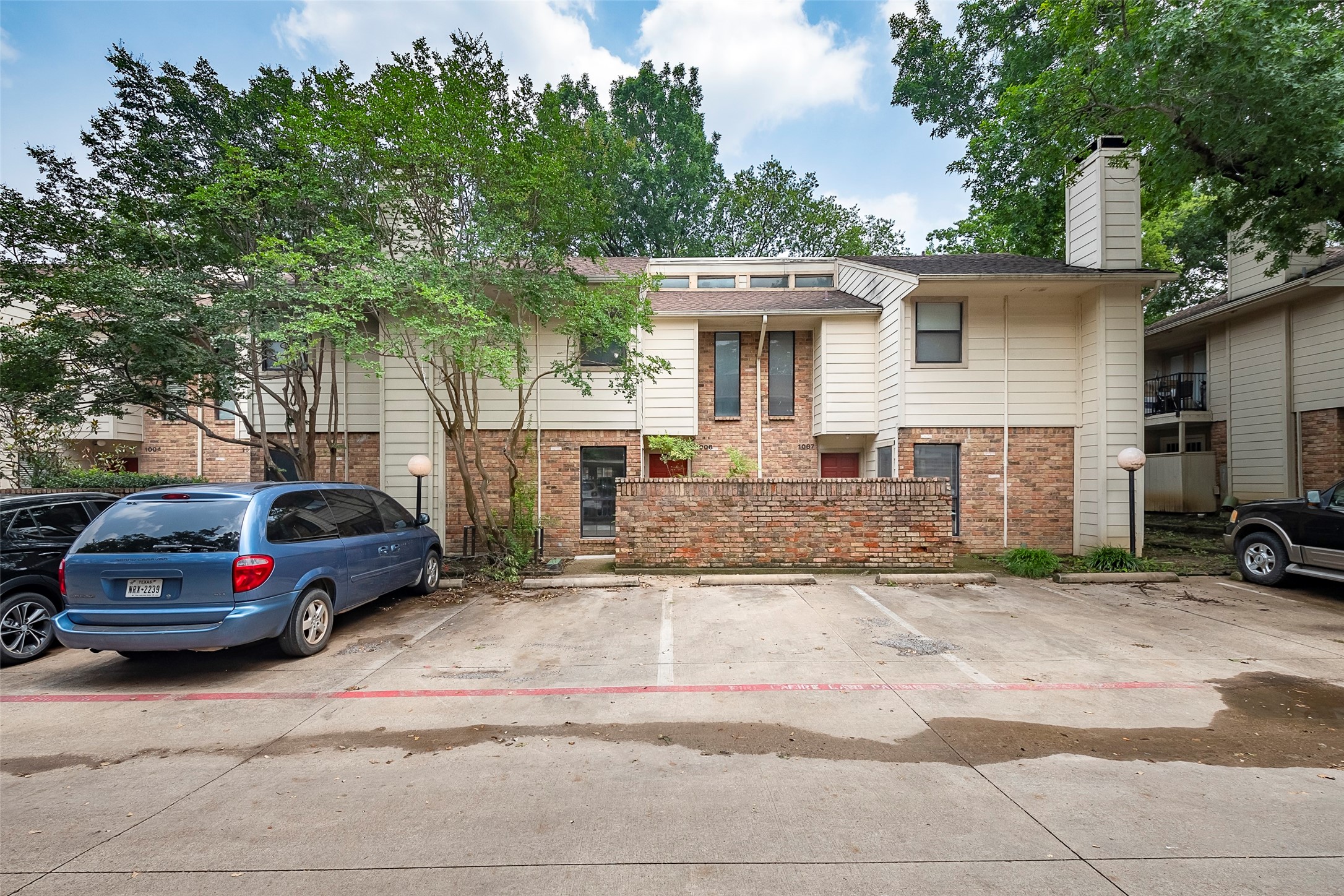 6646 E Lovers Lane Dallas TX 75214