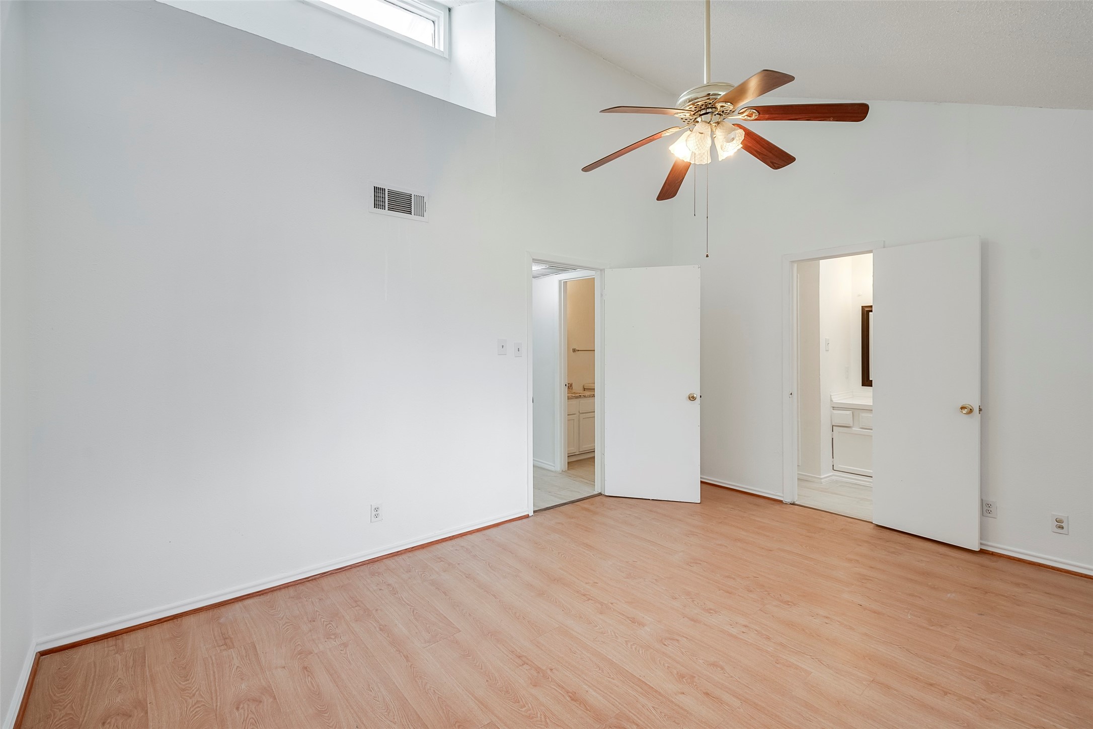 6646 E Lovers Lane Dallas TX 75214
