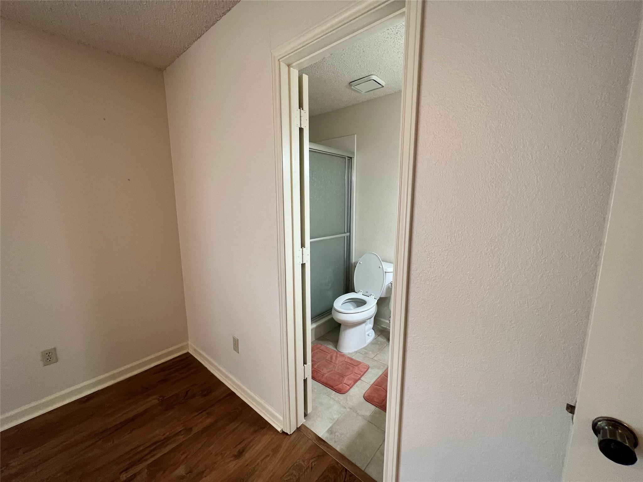 3129 Sappington Place Fort Worth TX 76116