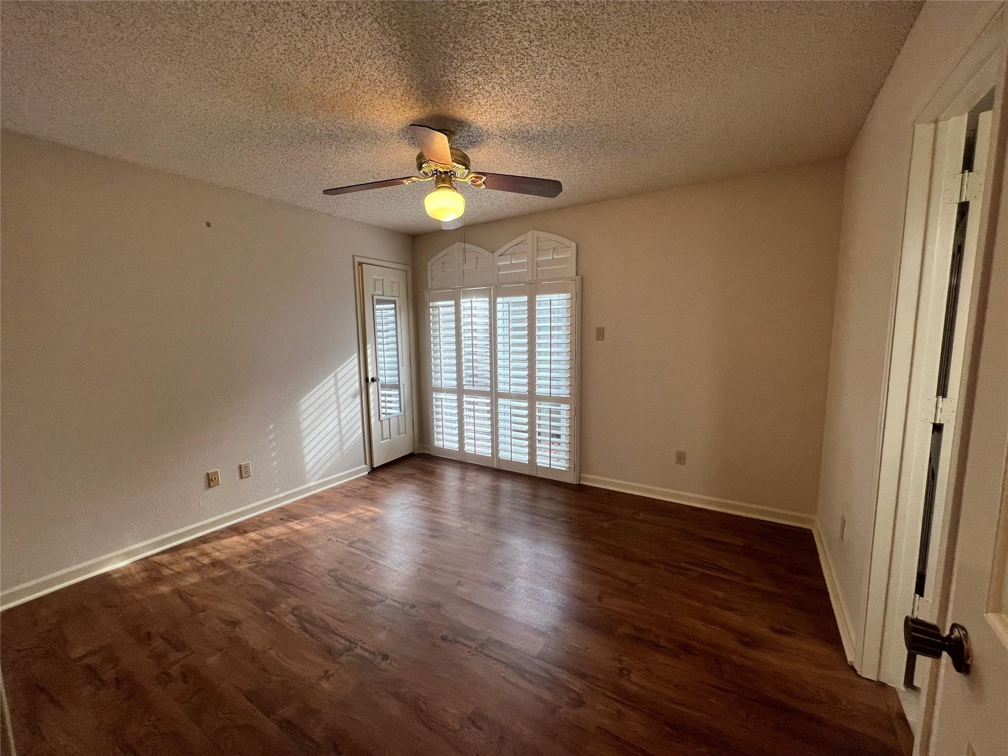 3129 Sappington Place Fort Worth TX 76116