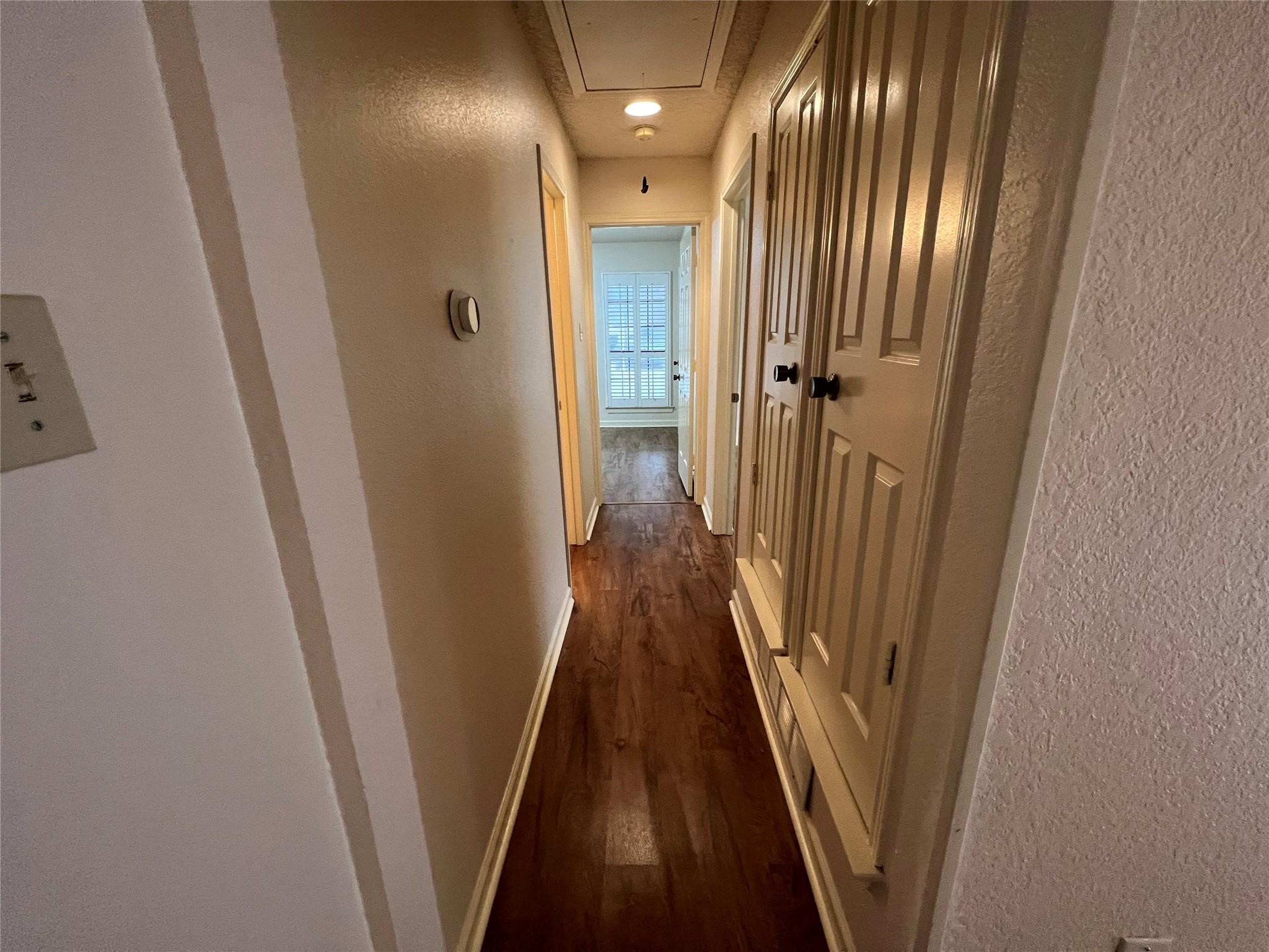 3129 Sappington Place Fort Worth TX 76116