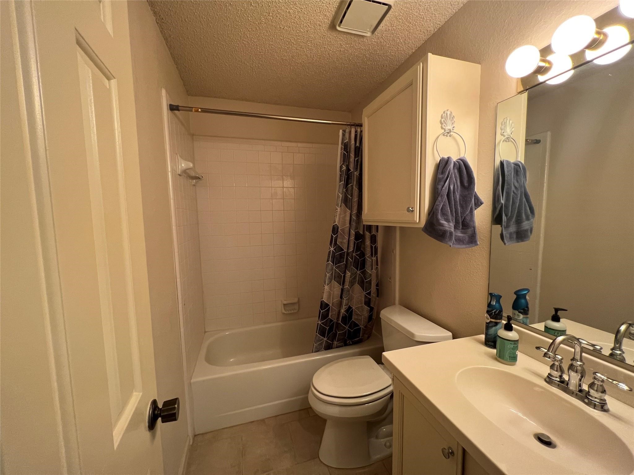 3129 Sappington Place Fort Worth TX 76116
