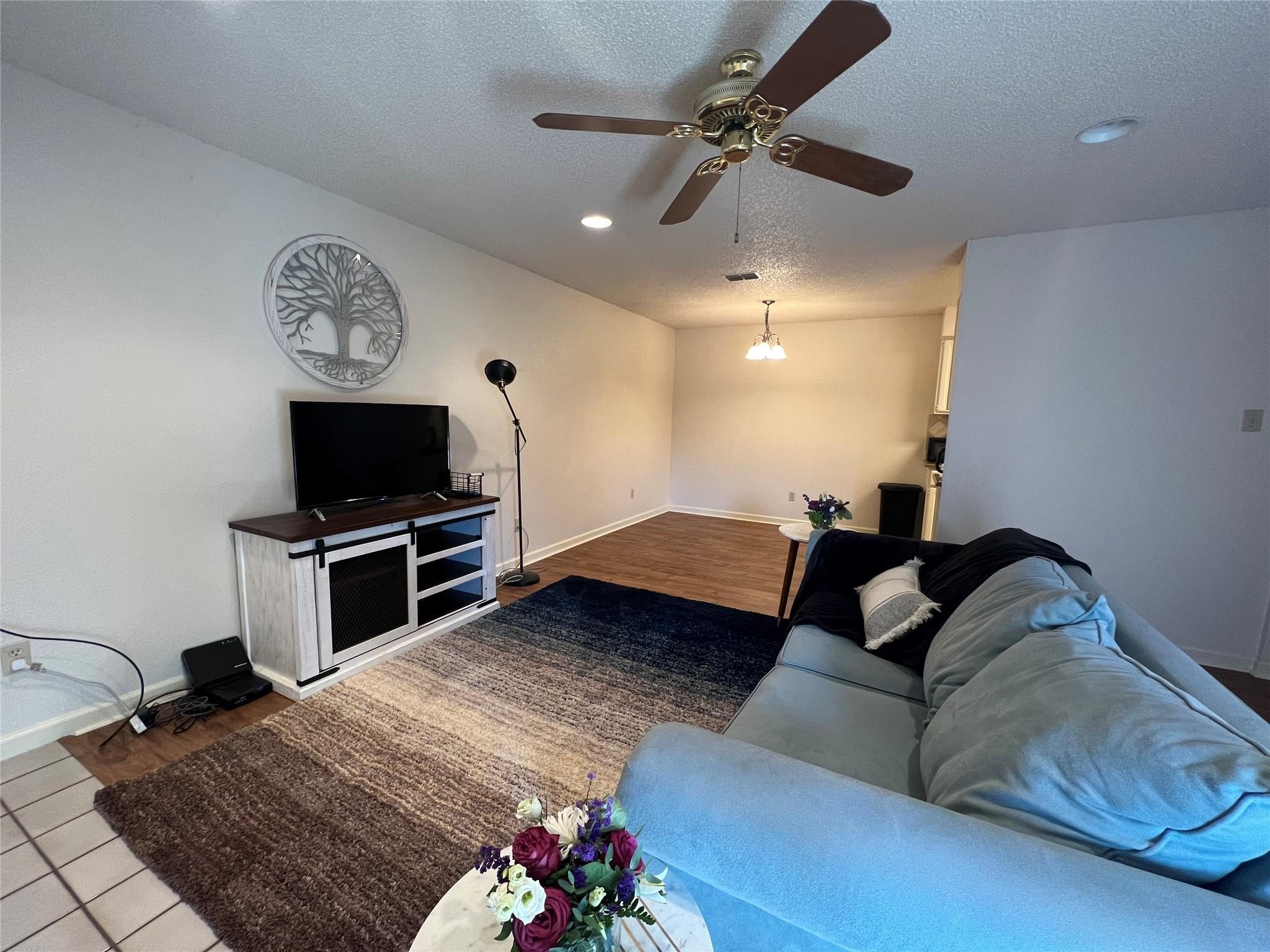 3129 Sappington Place Fort Worth TX 76116