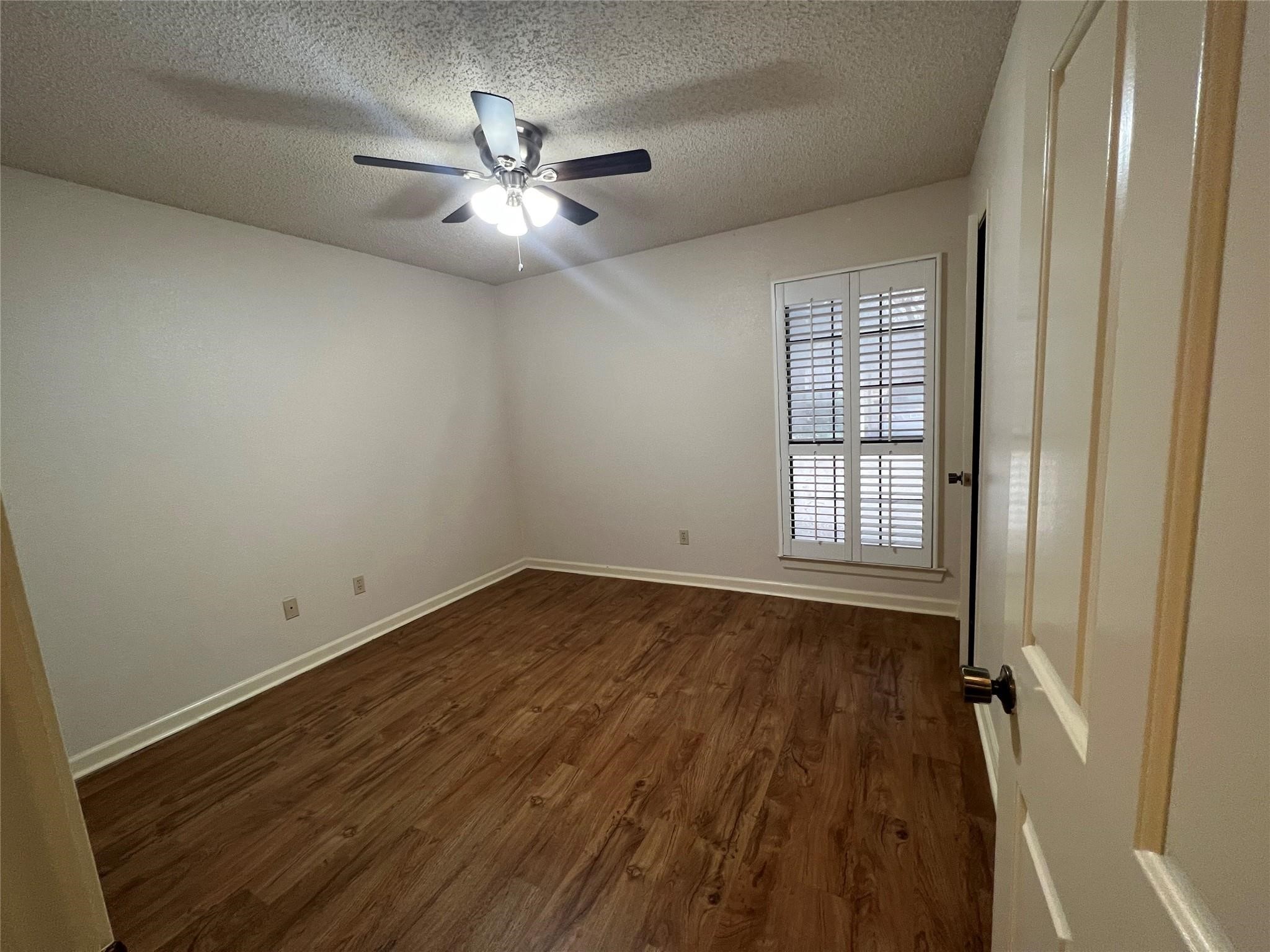 3129 Sappington Place Fort Worth TX 76116