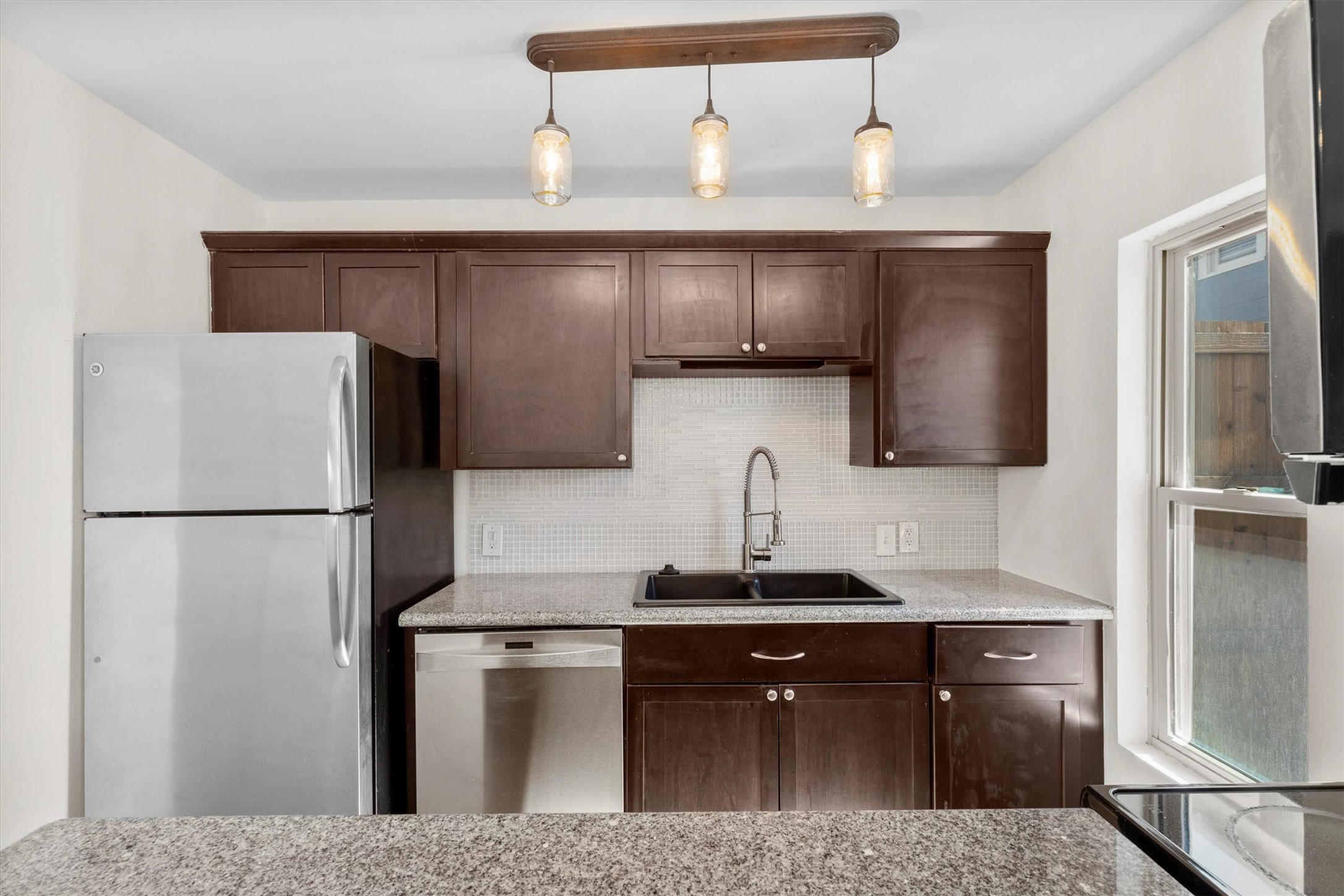 4039 Cole Avenue Dallas TX 75204